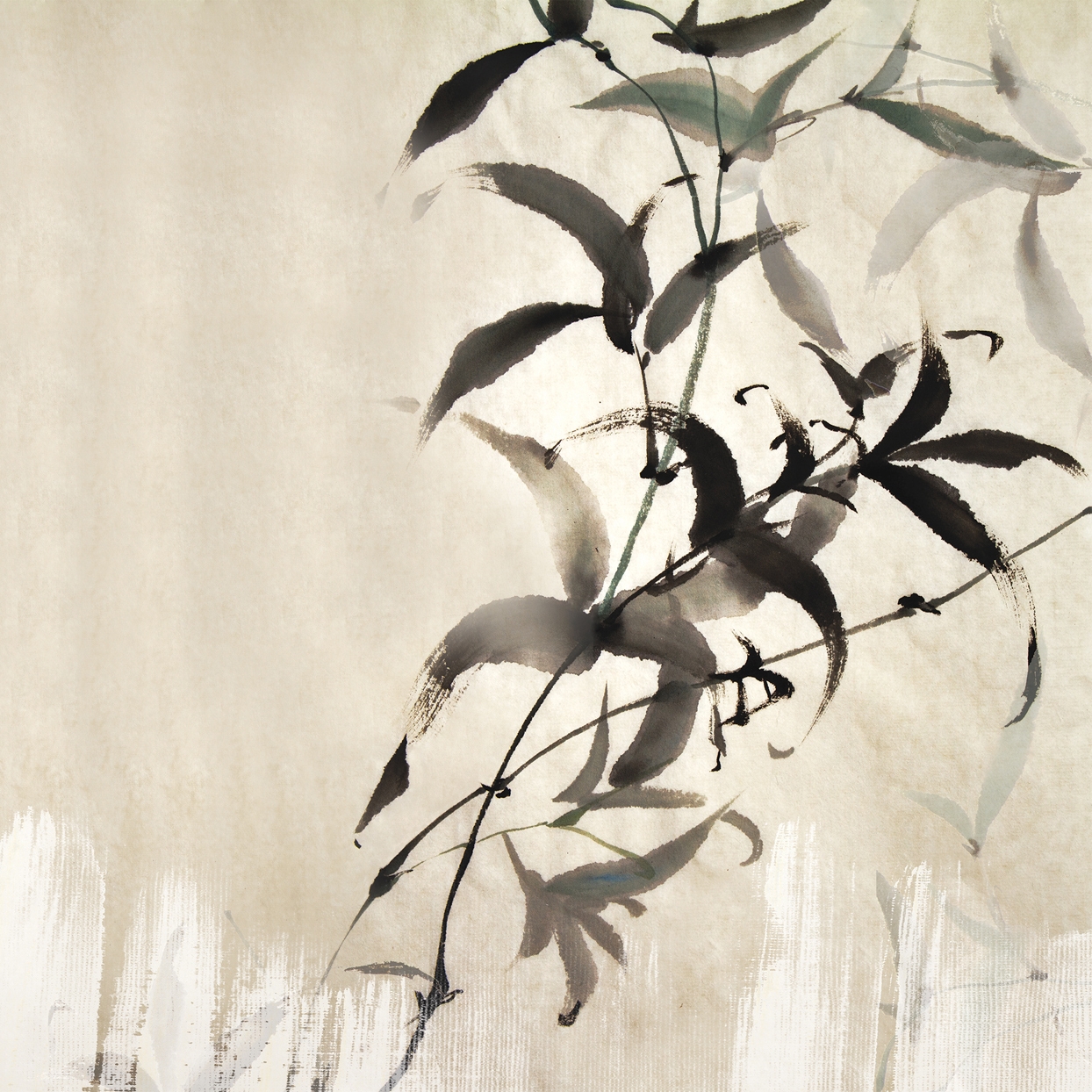 Essence Forms | EF1.08.1 GL