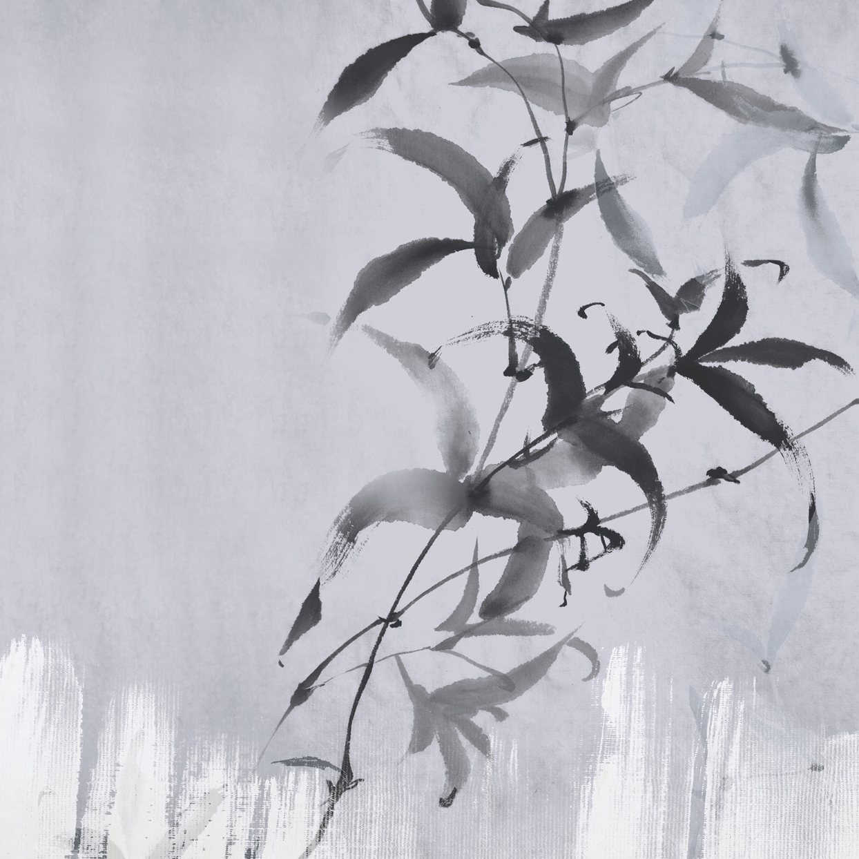 Essence Forms | EF1.08.2 GL