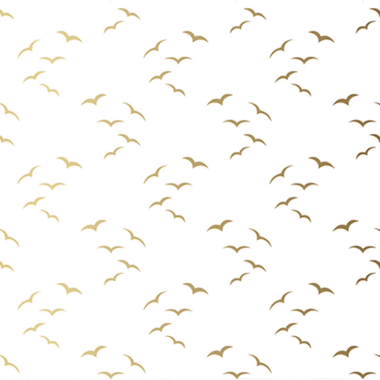 Mostrar el producto Glossy Pigeons | GP1.04 SG del fabricante YO2