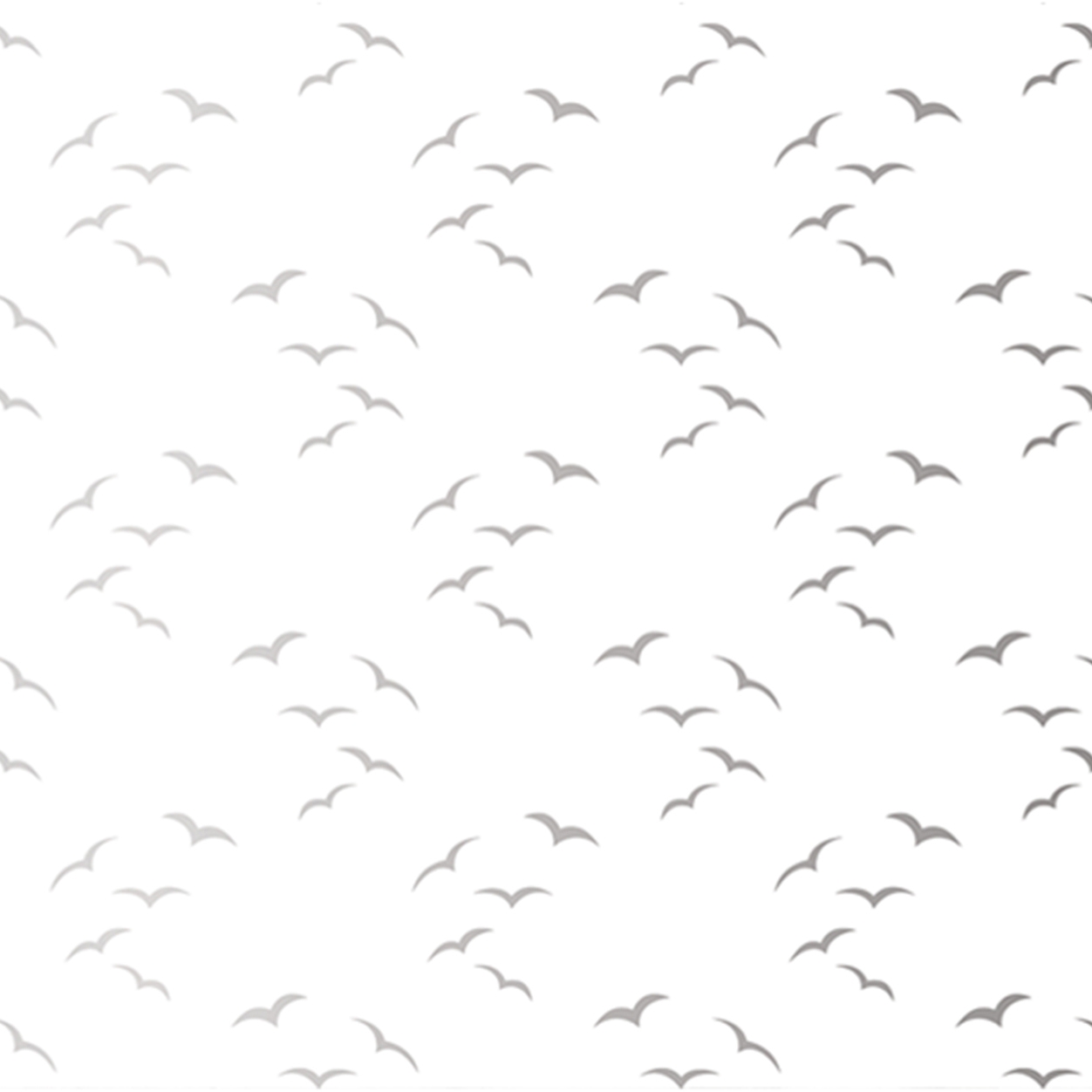 Glossy Pigeons | GP1.04 IS