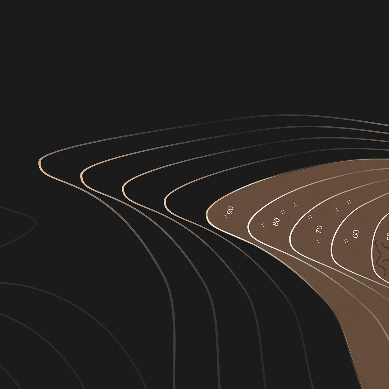 Globe Drafts | GD1.01.1 SH / GL