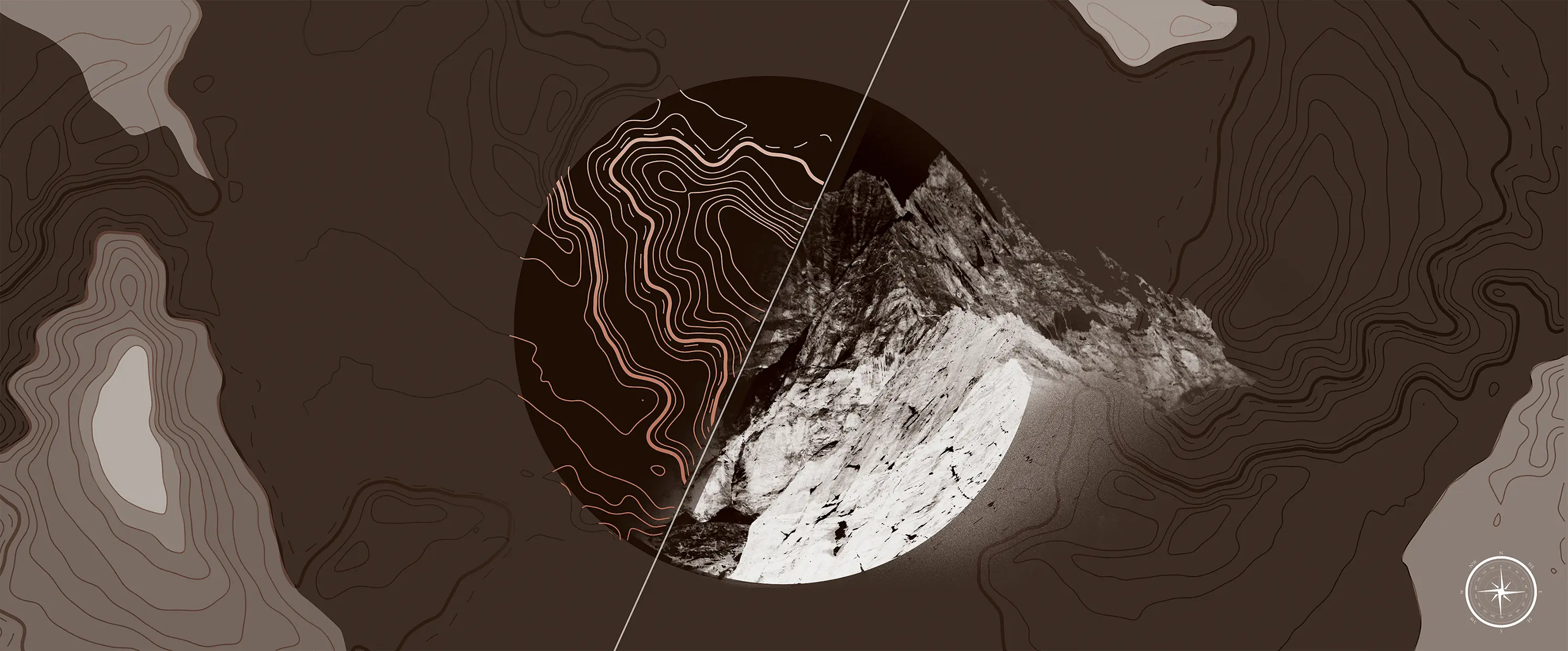 YO2 - Globe Drafts | GD1.04.2 SH / GL