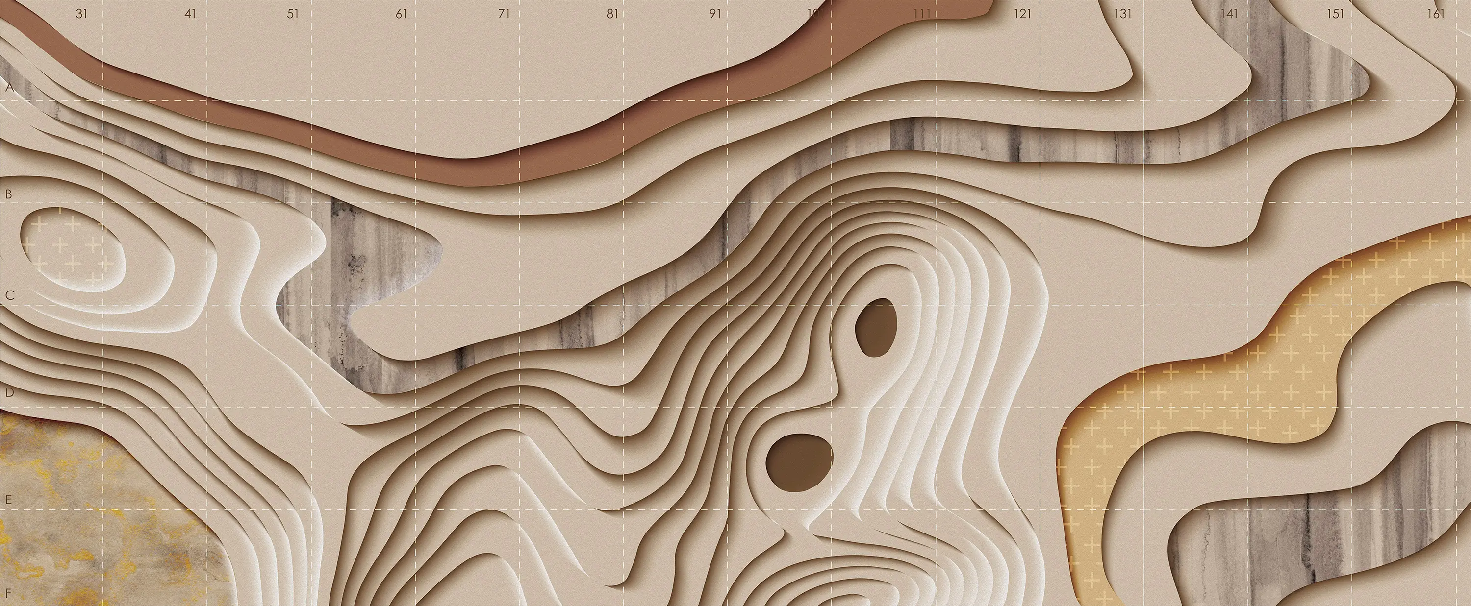 YO2 - Globe Drafts | GD1.05.1 SH / GL