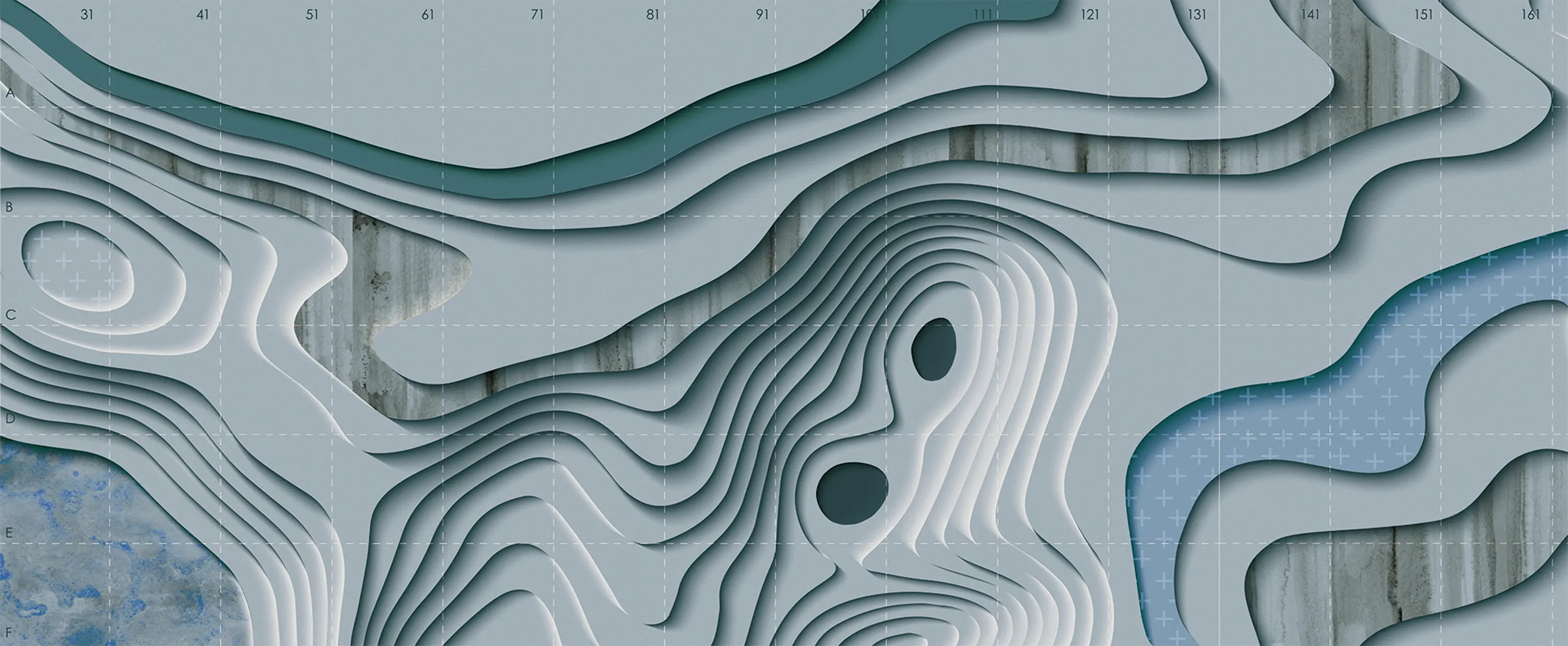 YO2 - Globe Drafts | GD1.05.2 SH / GL