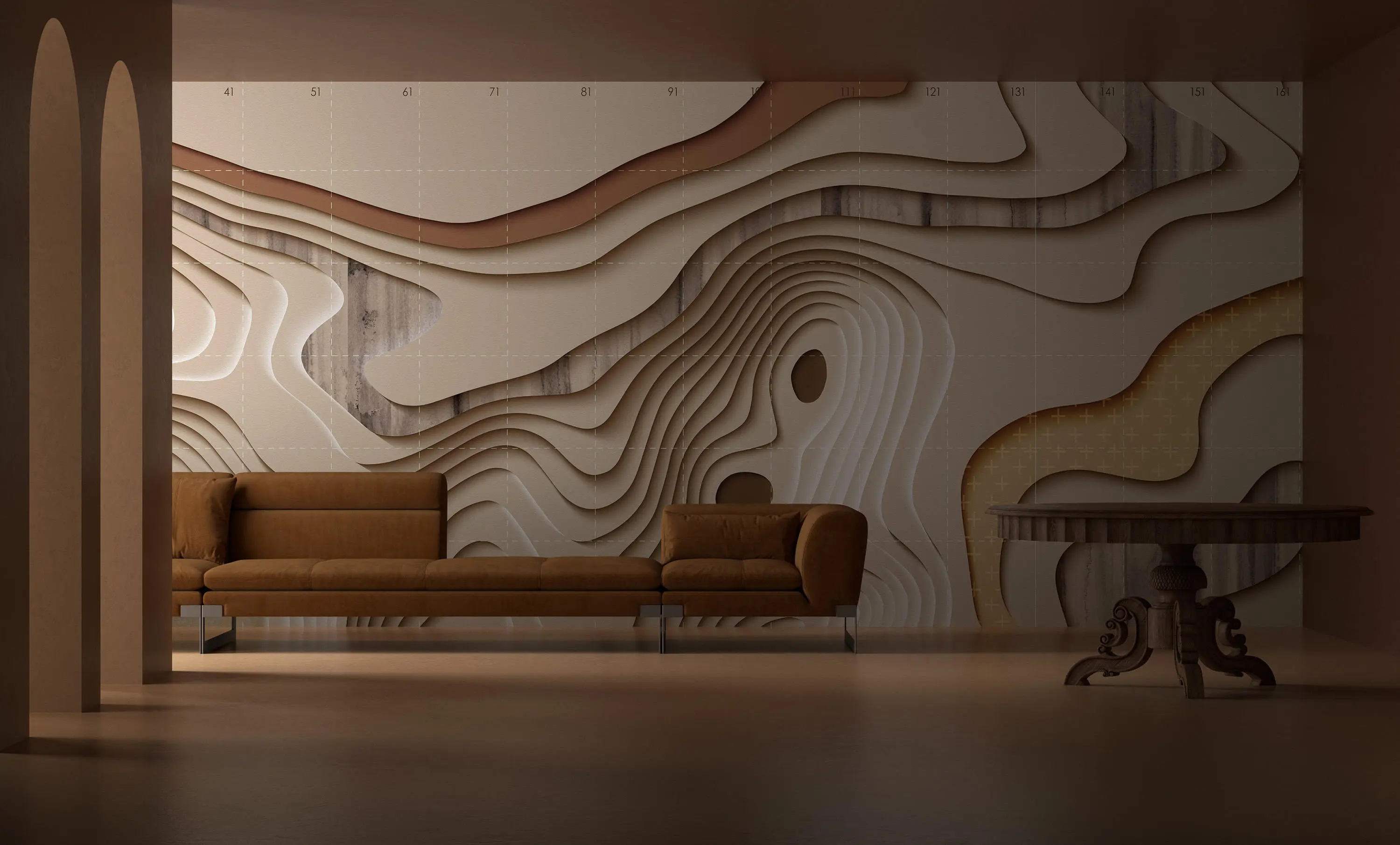 YO2 - Globe Drafts | GD1.05.2 SH / GL