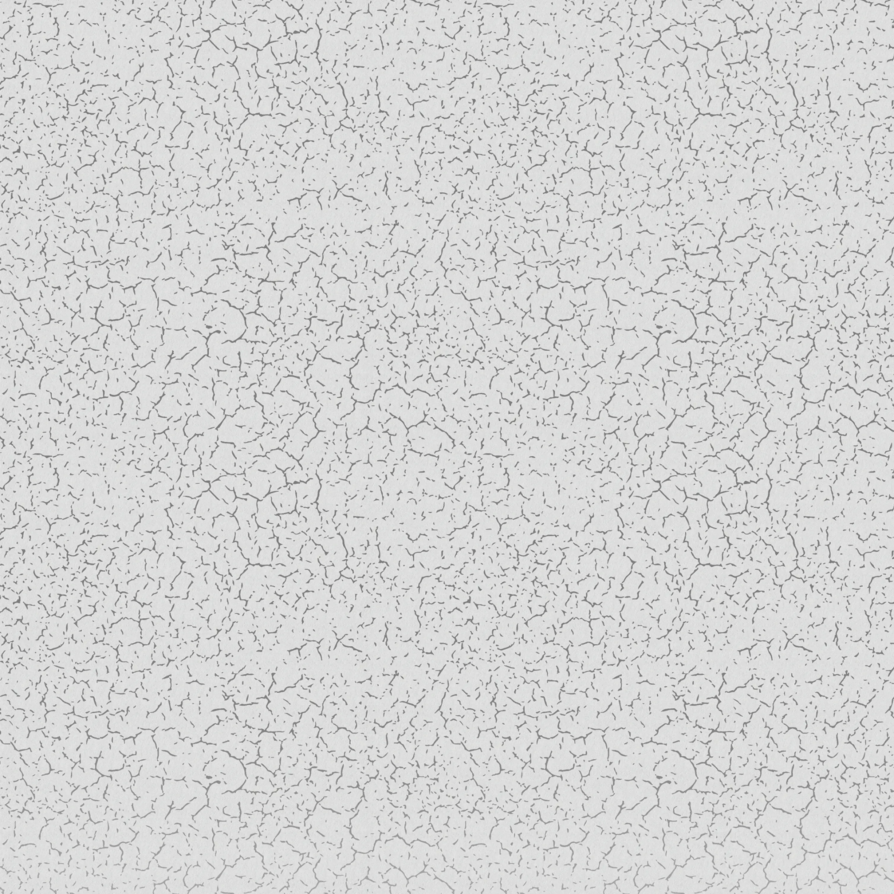 YO2 - Gleam | GF1.04 IS