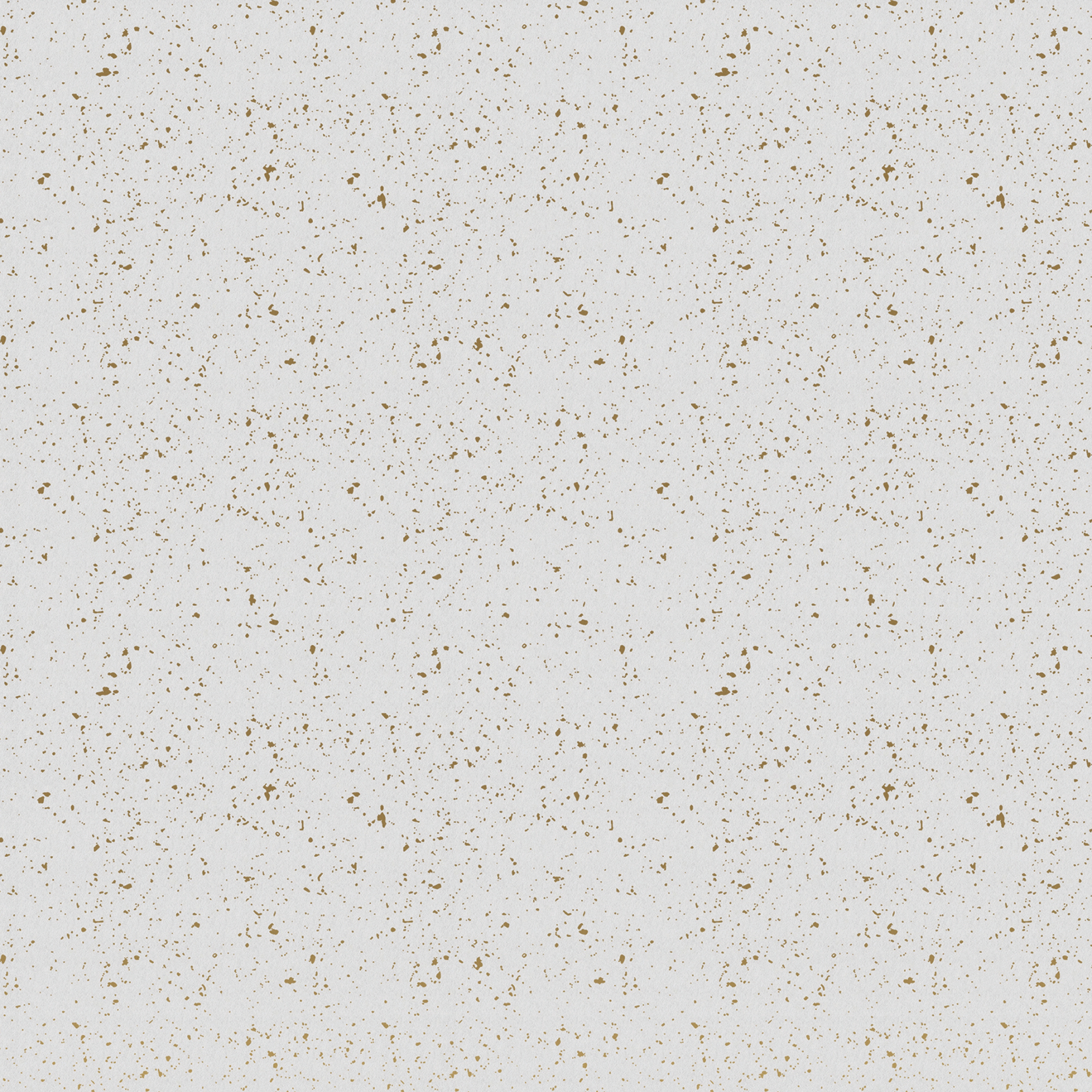 Mostrar el producto Gleam | GF1.05 SG del fabricante YO2