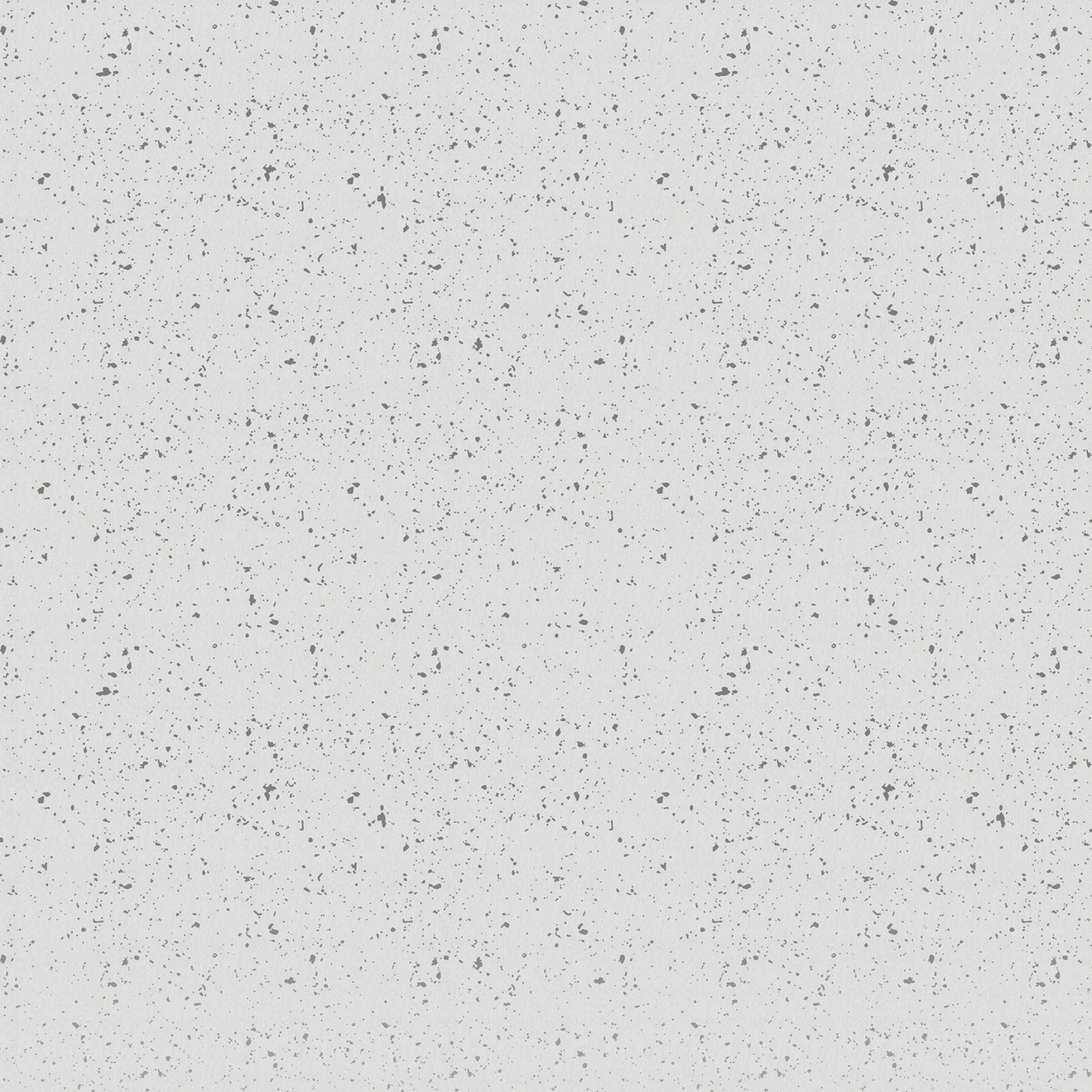 Gleam | GF1.05 IS