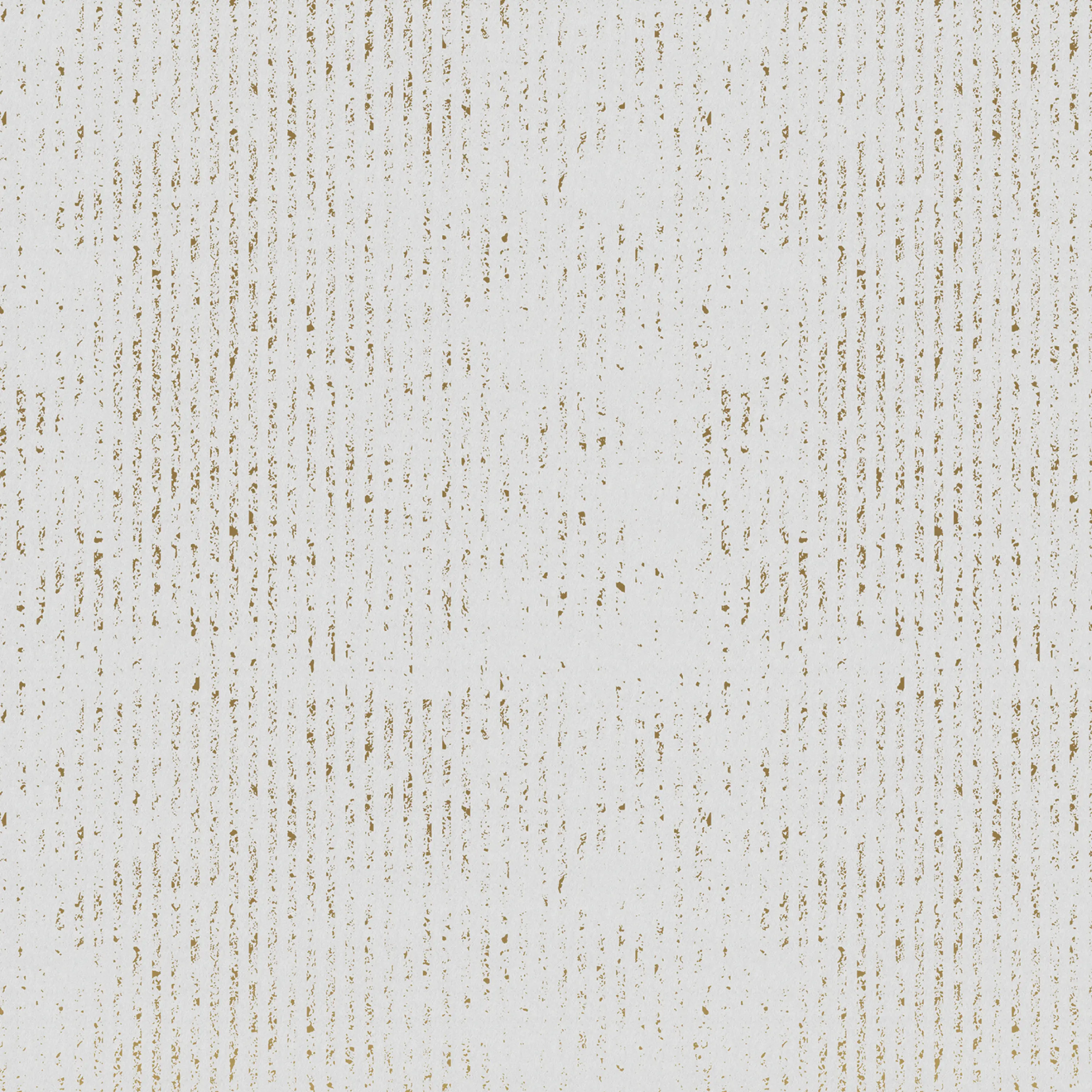 YO2 - Gleam | GF1.06 SG