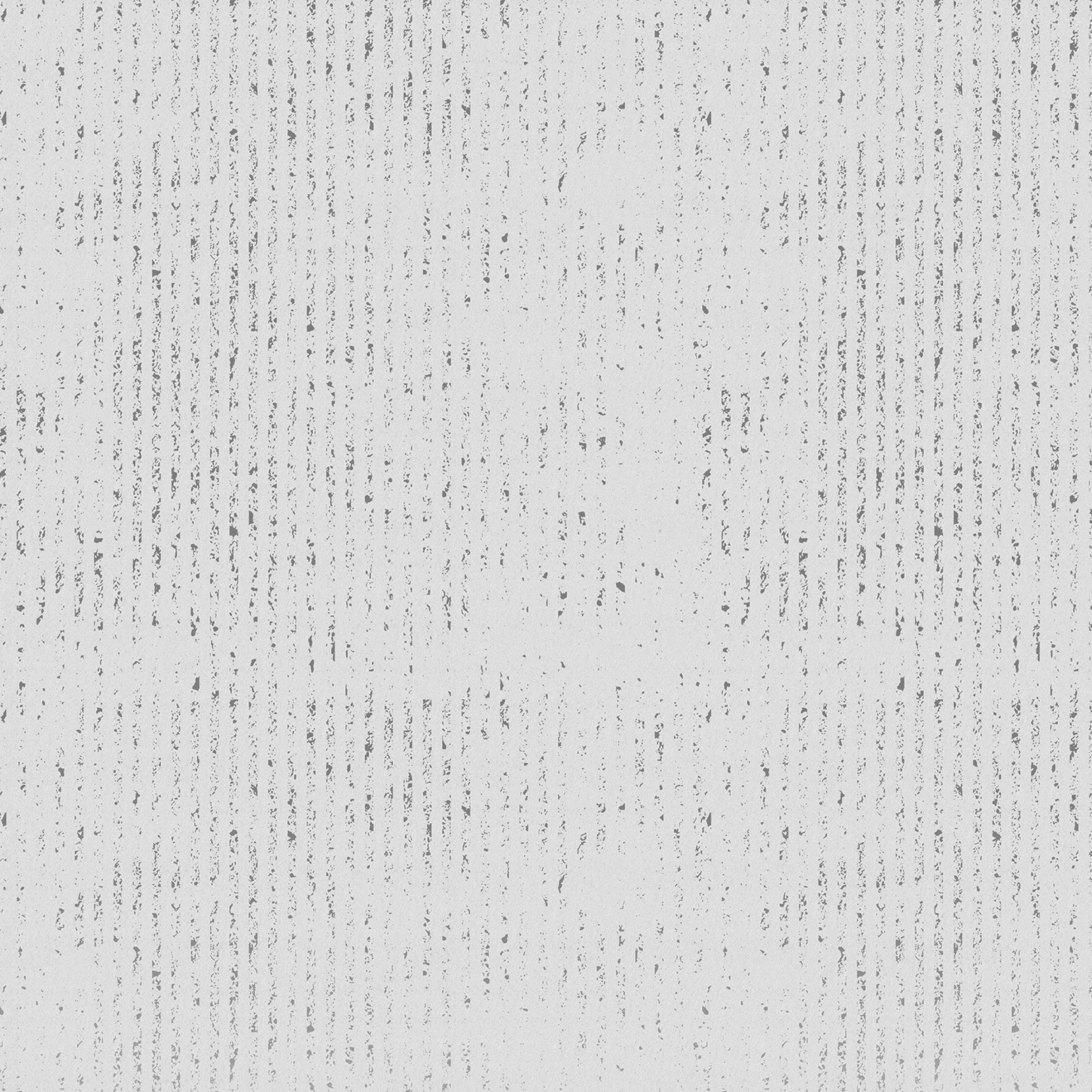 Gleam | GF1.06 IS