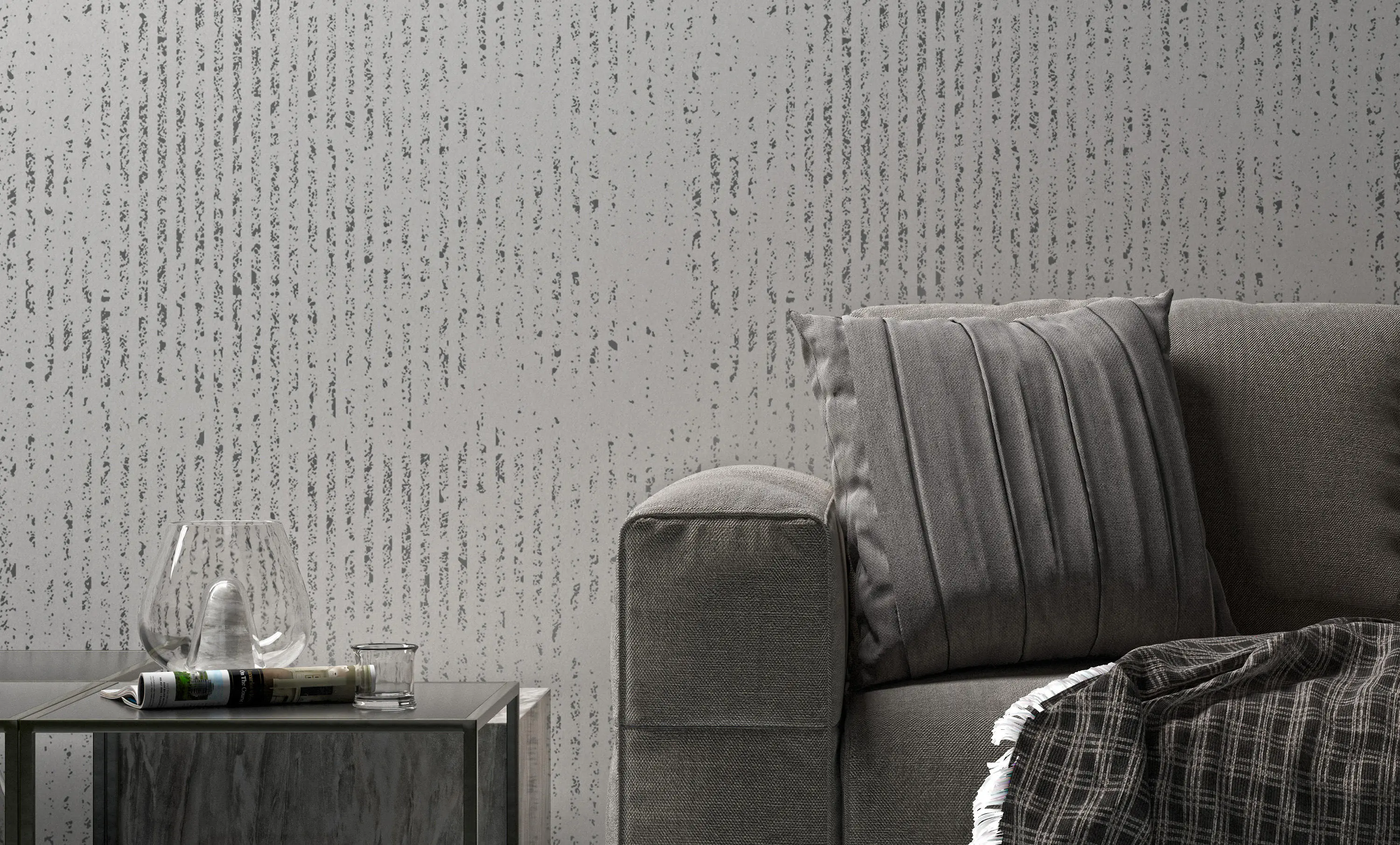 YO2 - Gleam | GF1.06 IS