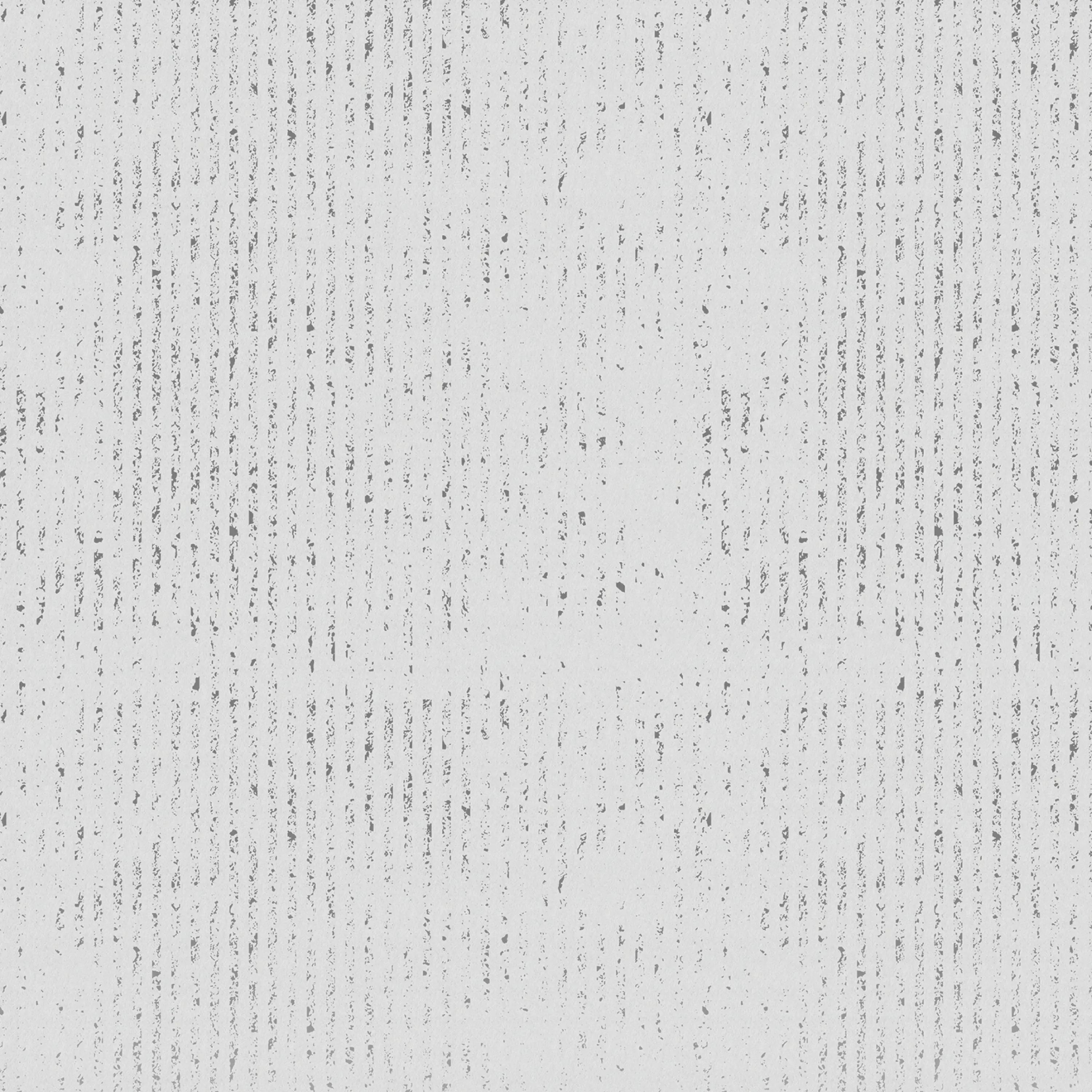 YO2 - Gleam | GF1.06 IS