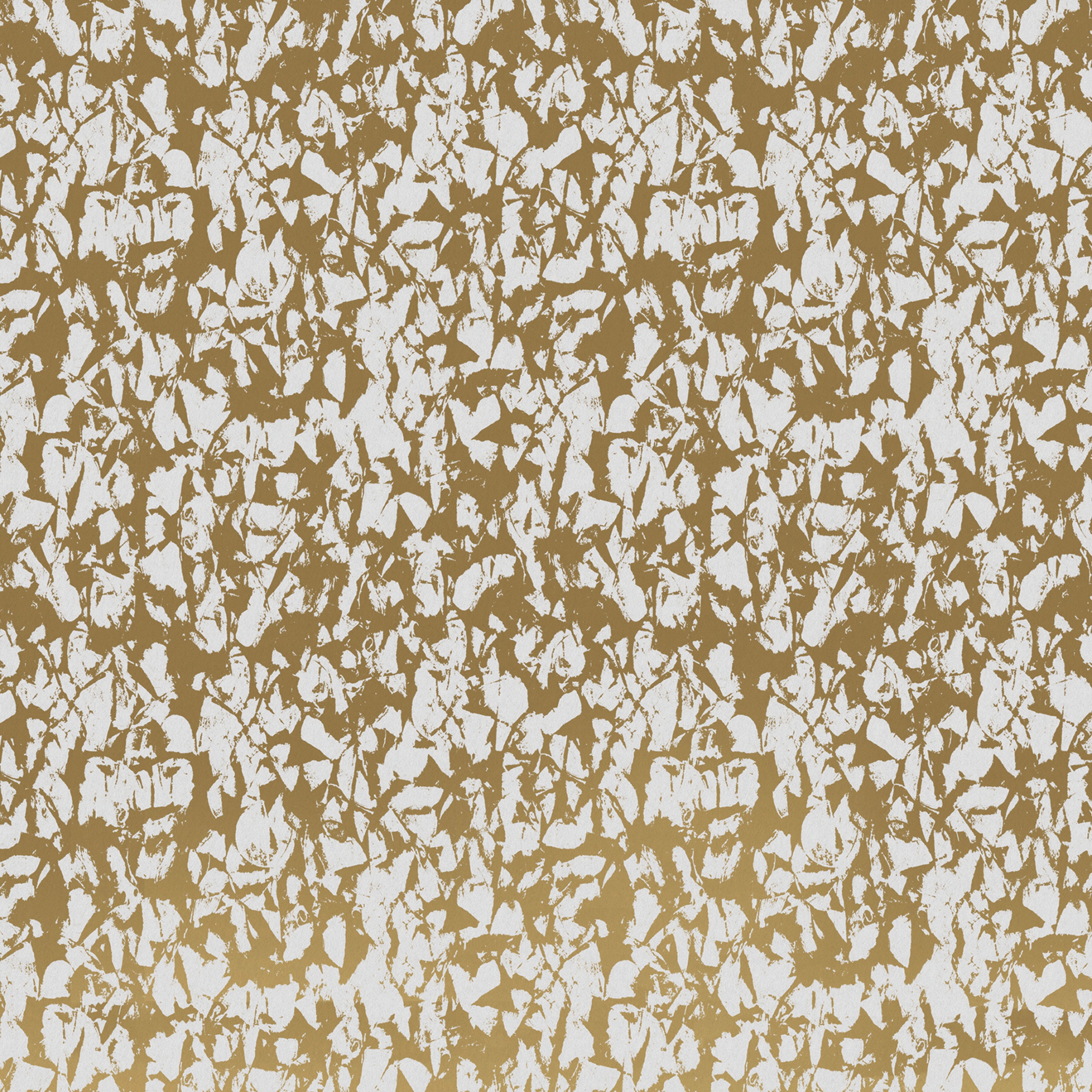 Mostrar el producto Gleam | GF1.08 SG del fabricante YO2