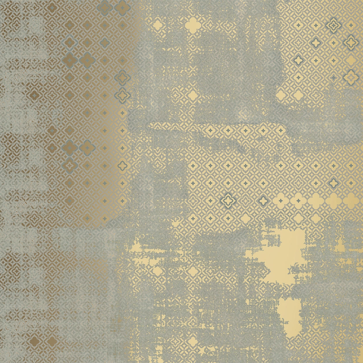Mostrar el producto Gipsy Walls | GW1.05 SG del fabricante YO2