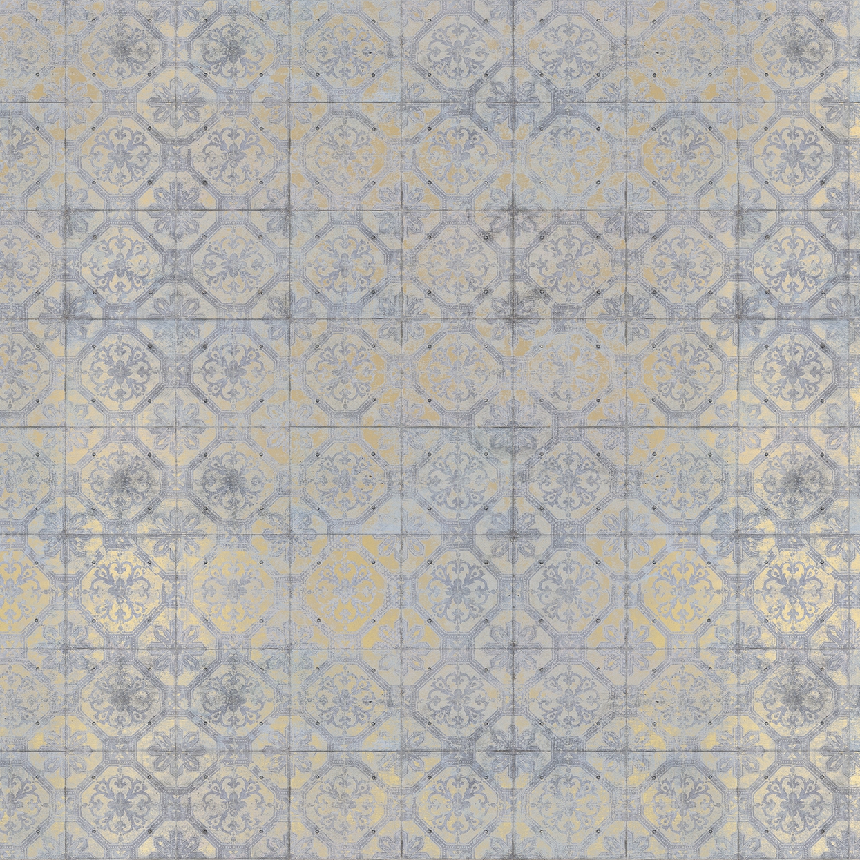 Mostrar el producto Gipsy Walls | GW1.07 SG del fabricante YO2