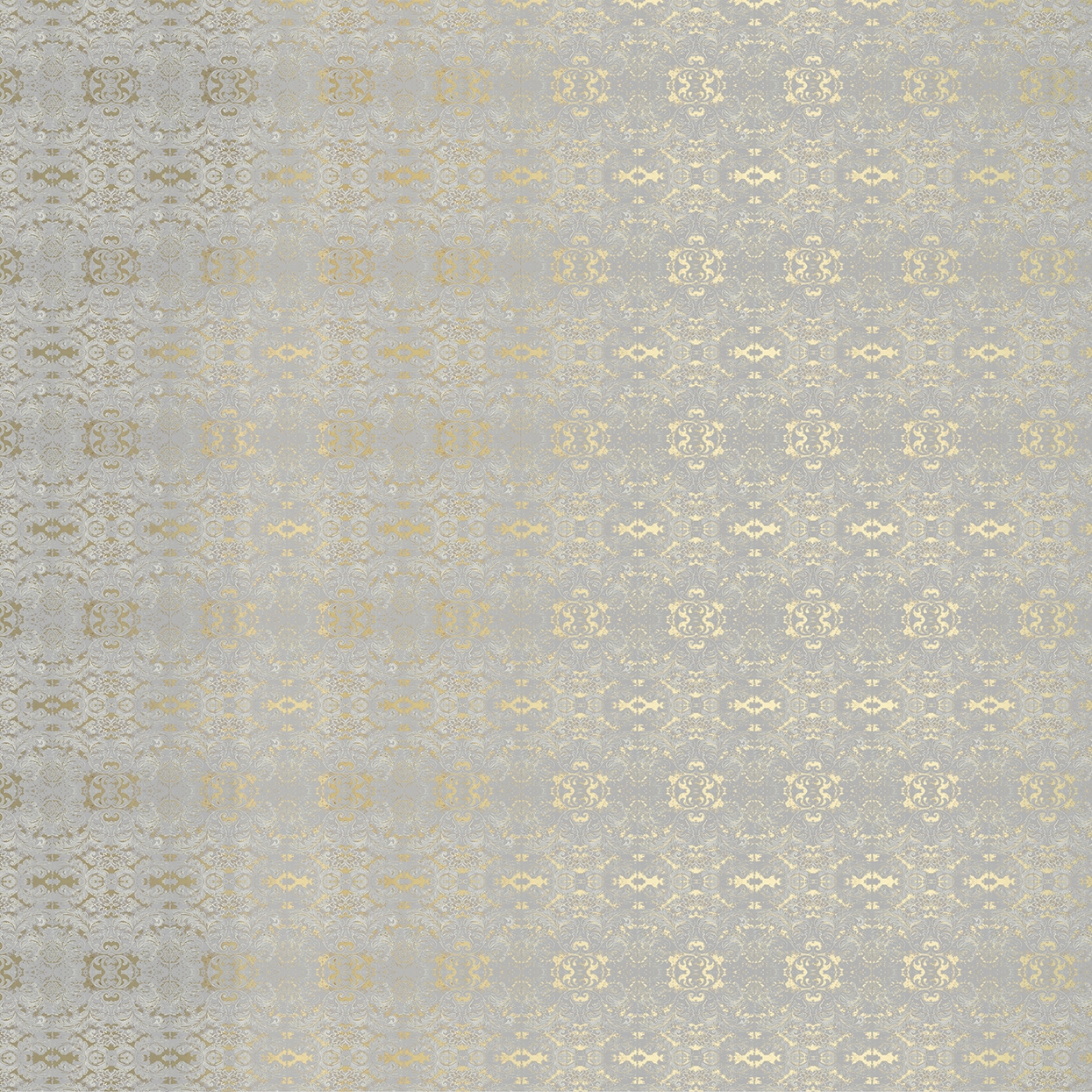 Mostrar el producto Gipsy Walls | GW1.09 SG del fabricante YO2