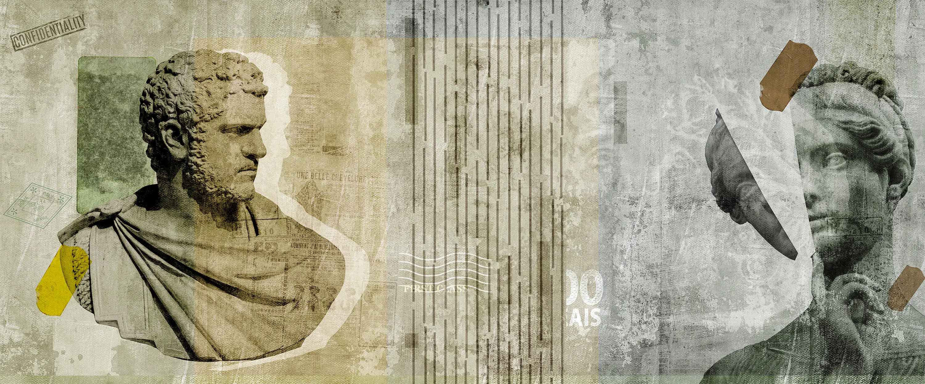 YO2 - Hellenic | TF1.01.1 CR