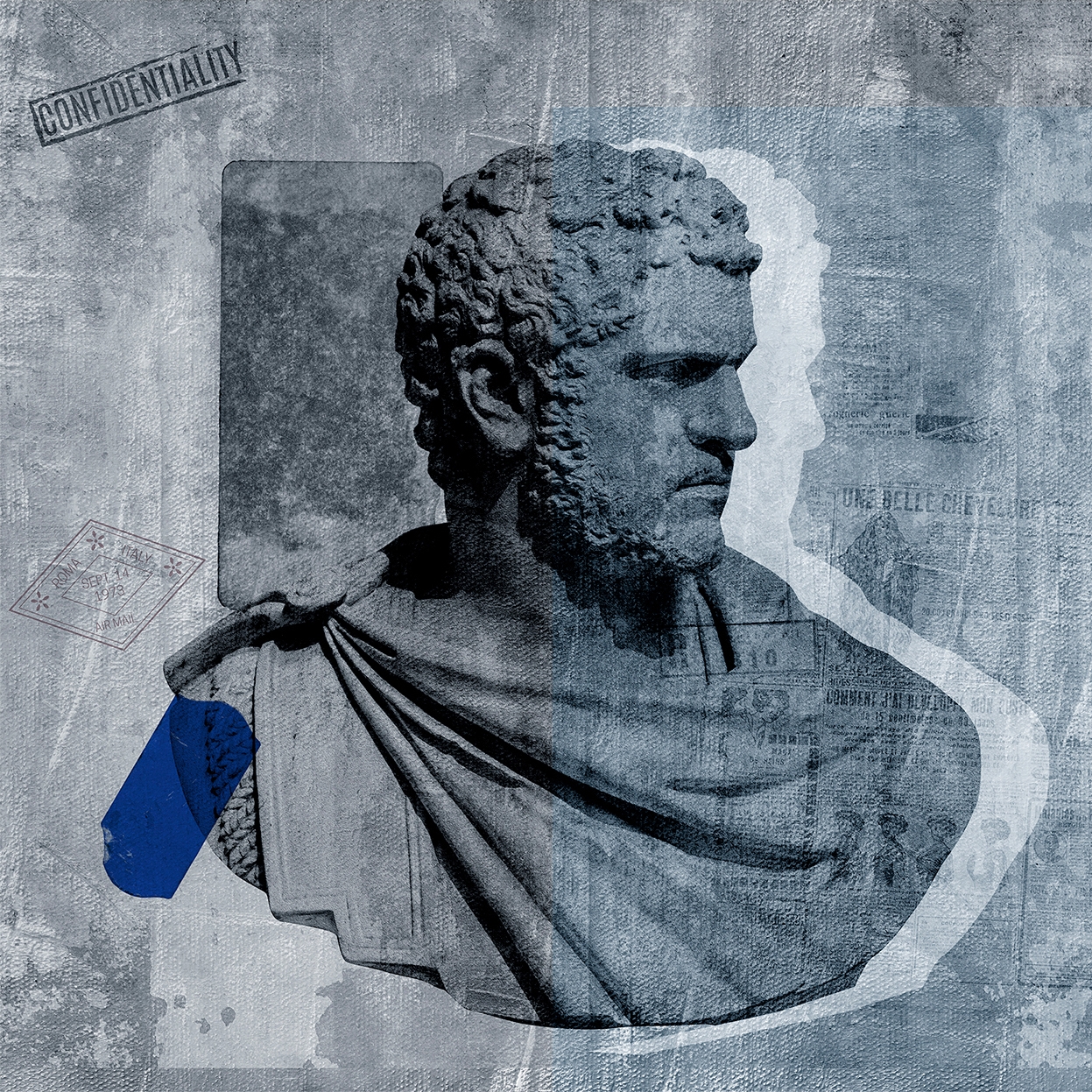 Hellenic | TF1.01.3 CR