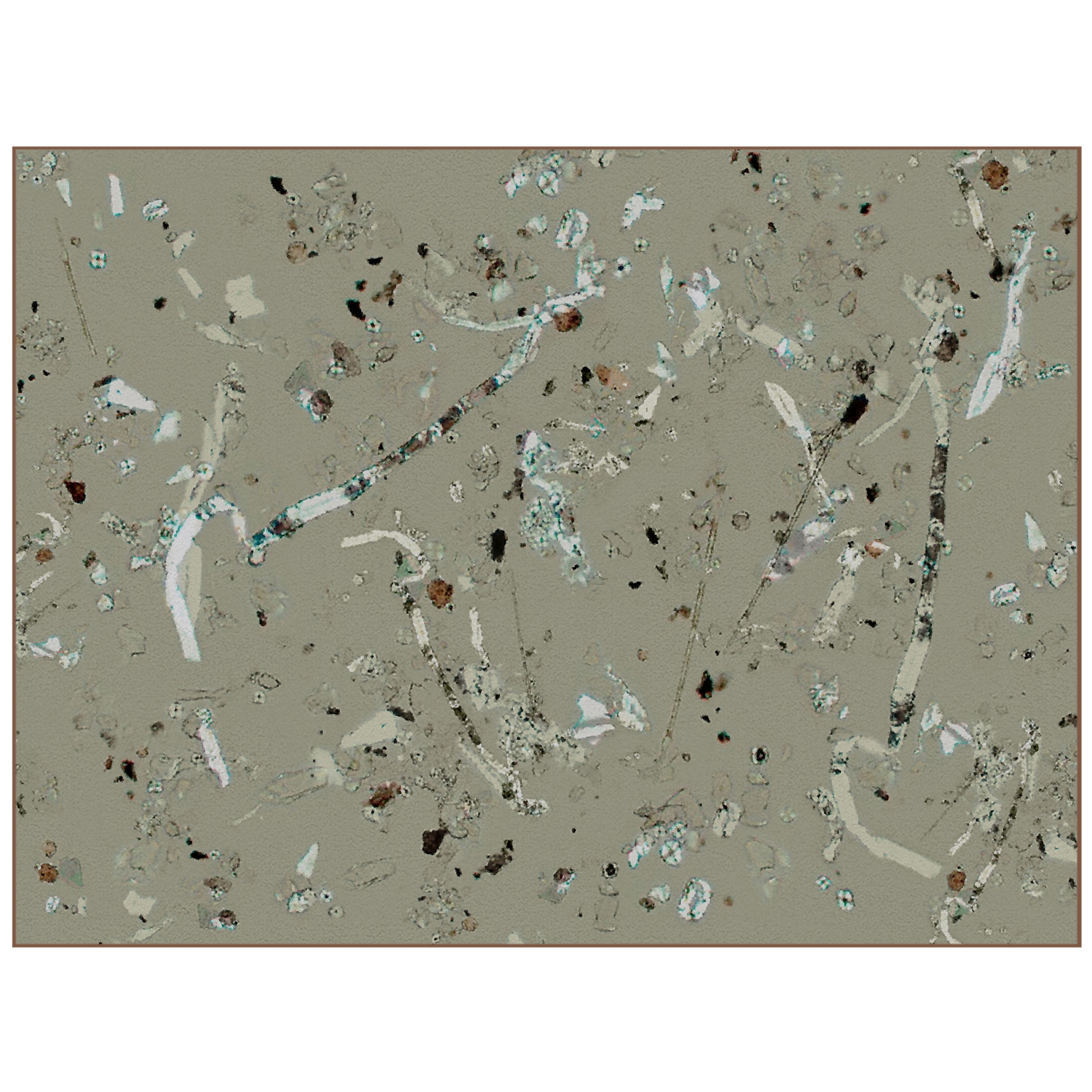 Invisible | IV3.02.2 | 200 x 300 cm