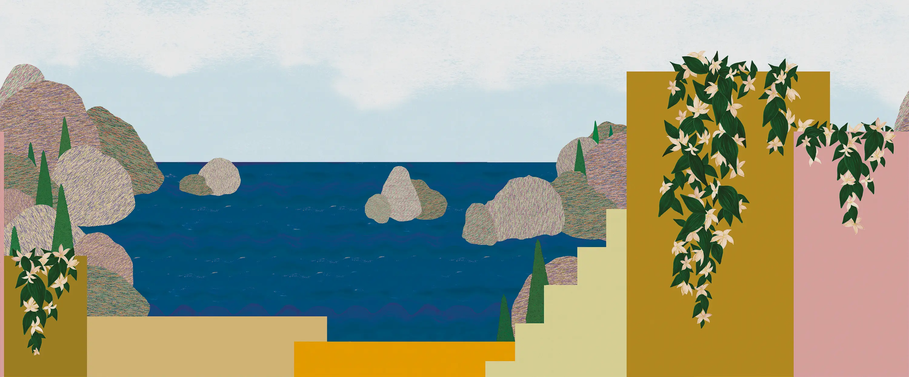 YO2 - Jasmin | JA1.01.2 FF