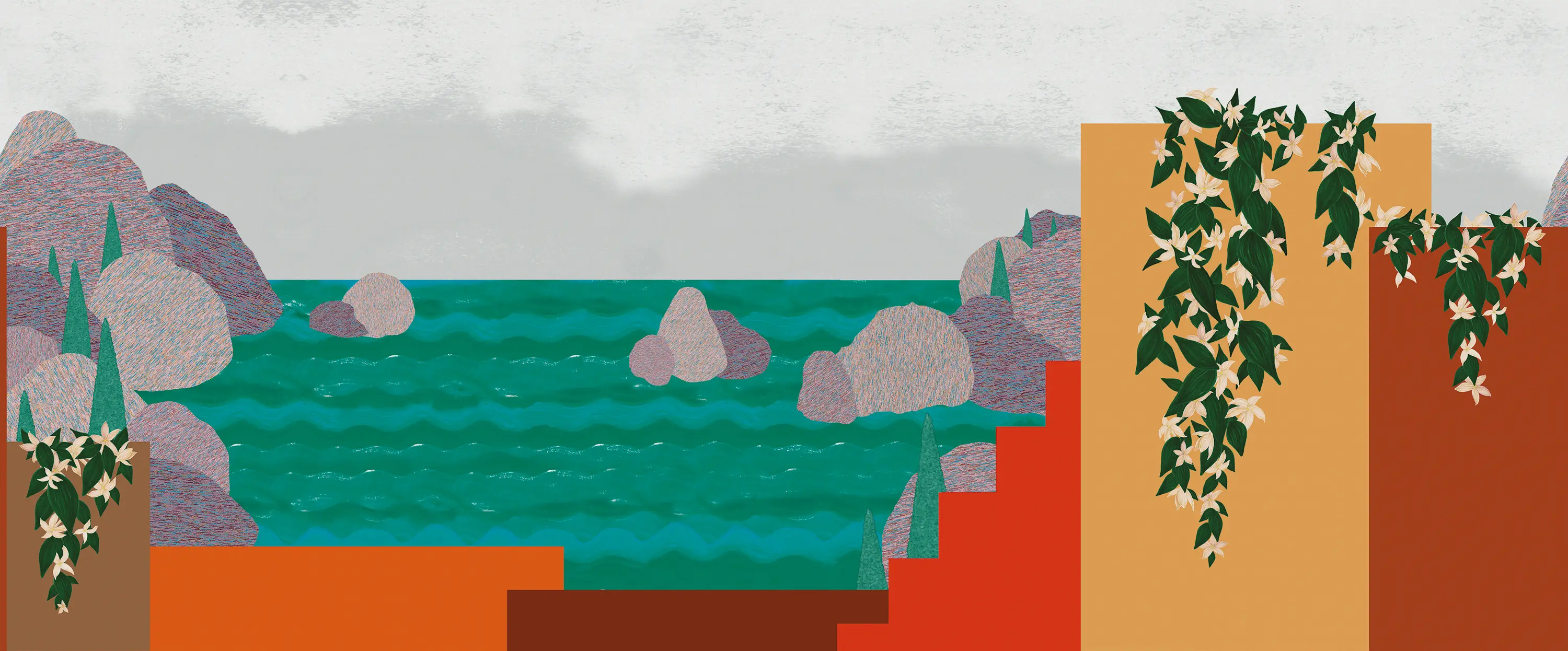 YO2 - Jasmin | JA1.01.3 FF