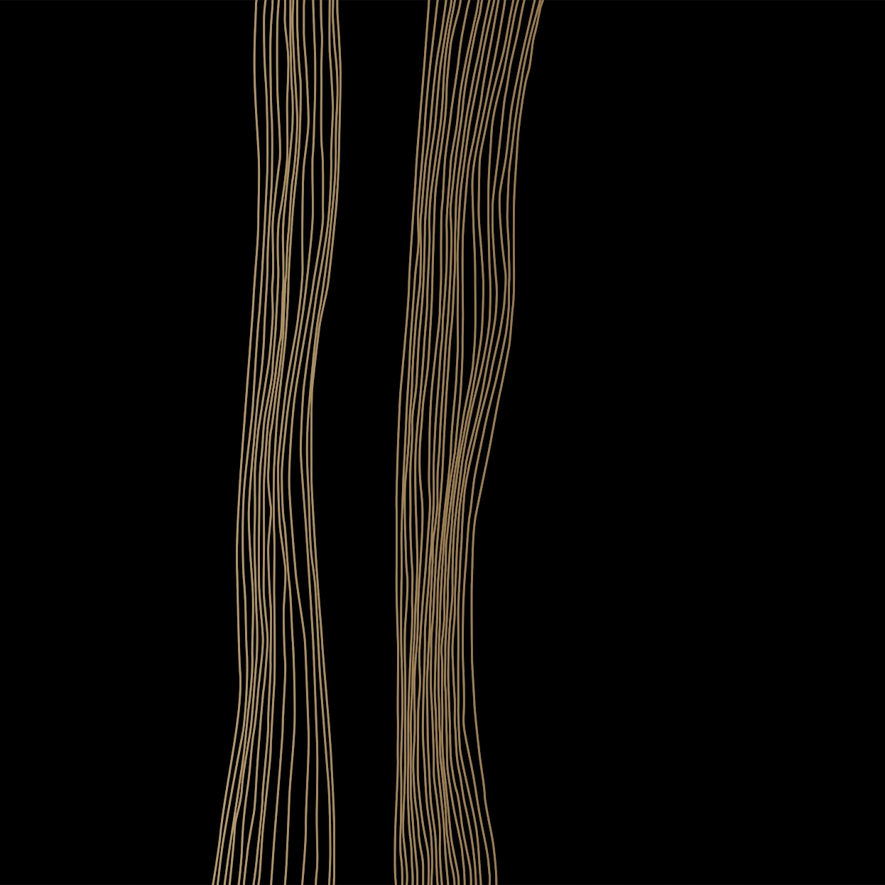 Mostrar el producto Lineation | LI1.01 EG del fabricante YO2