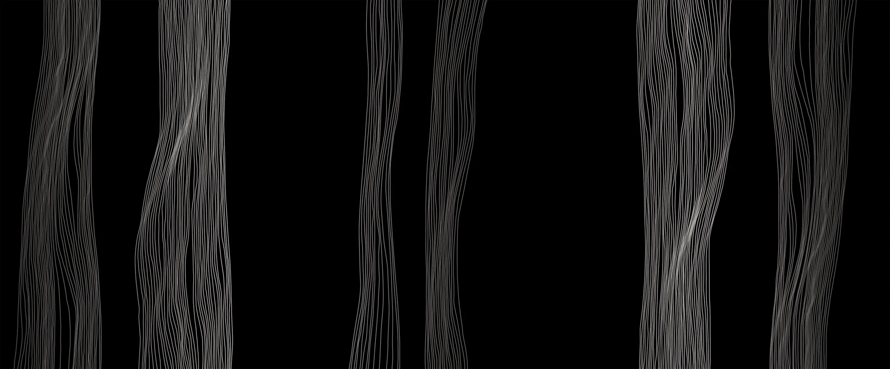 YO2 - Lineation | LI1.01 IS