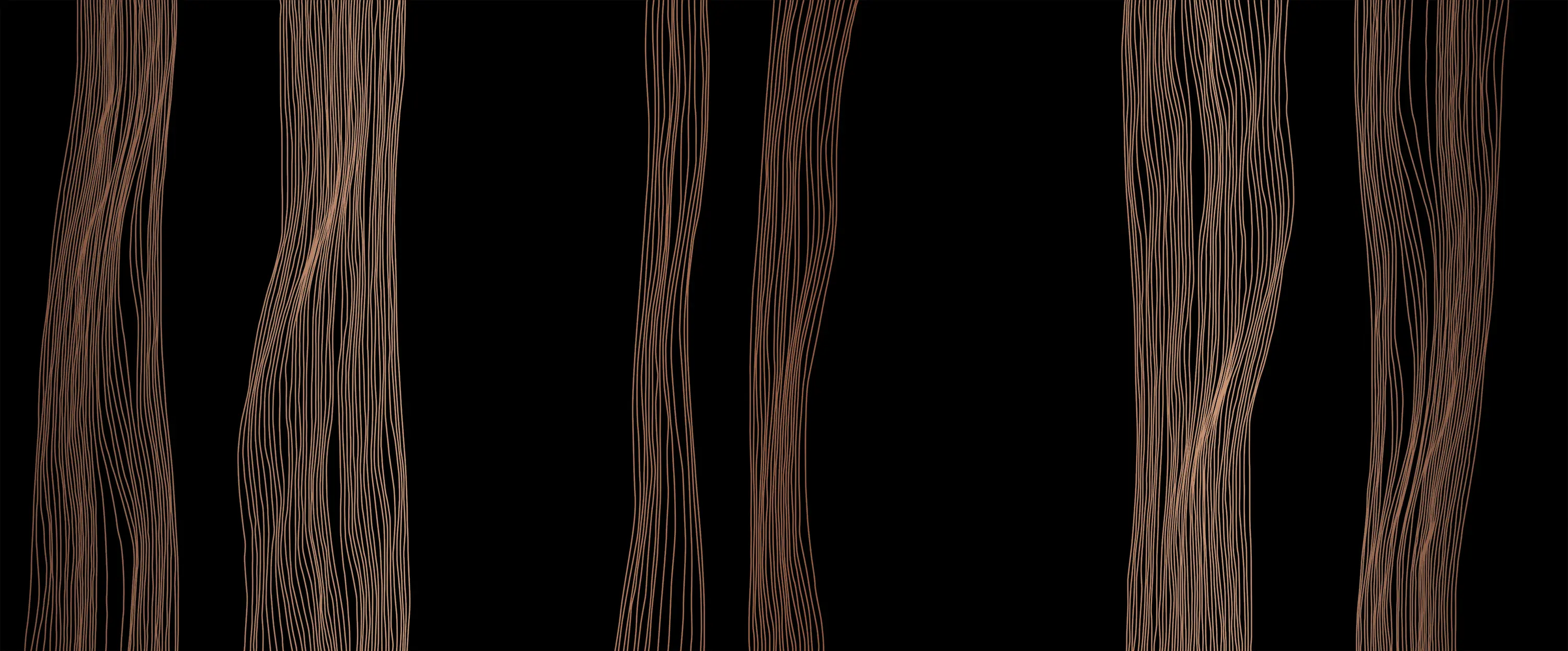YO2 - Lineation | LI1.01 MB