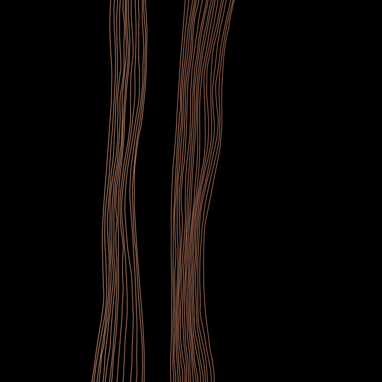 Lineation | LI1.01 MB