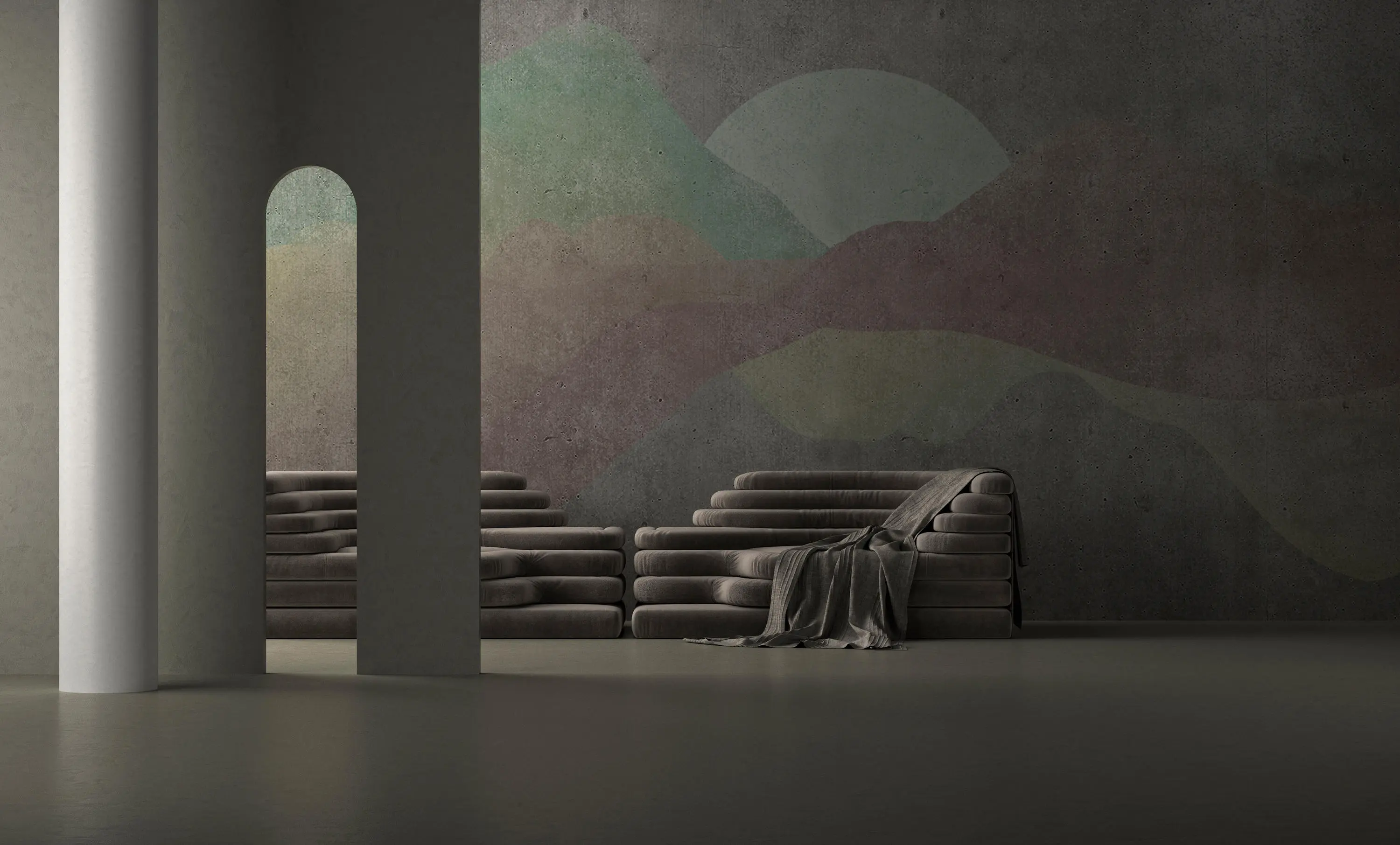 YO2 - Lucid | LU1.01.1 CR