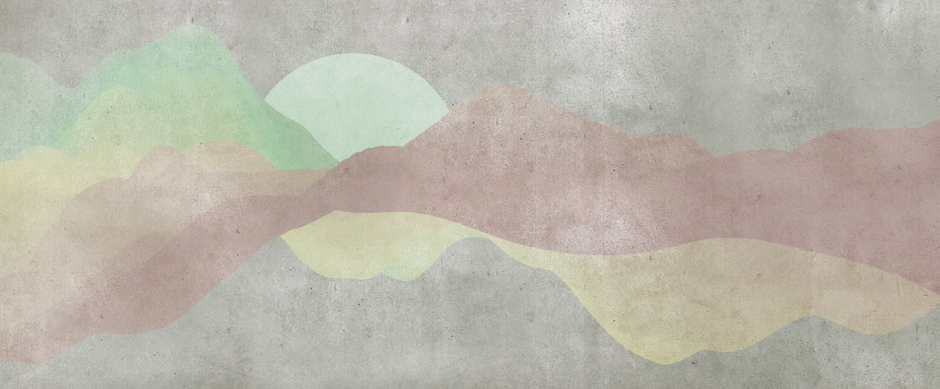 YO2 - Lucid | LU1.01.1 CR