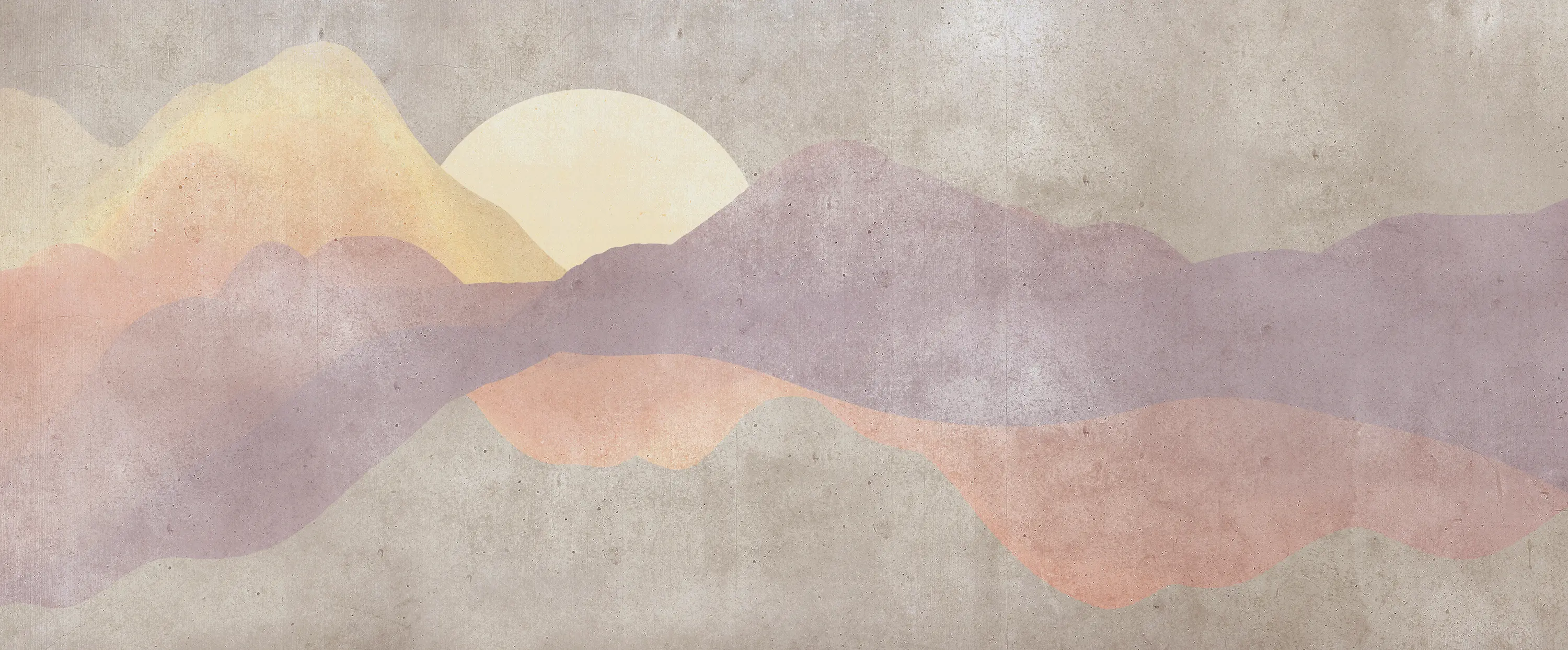 YO2 - Lucid | LU1.01.2 CR