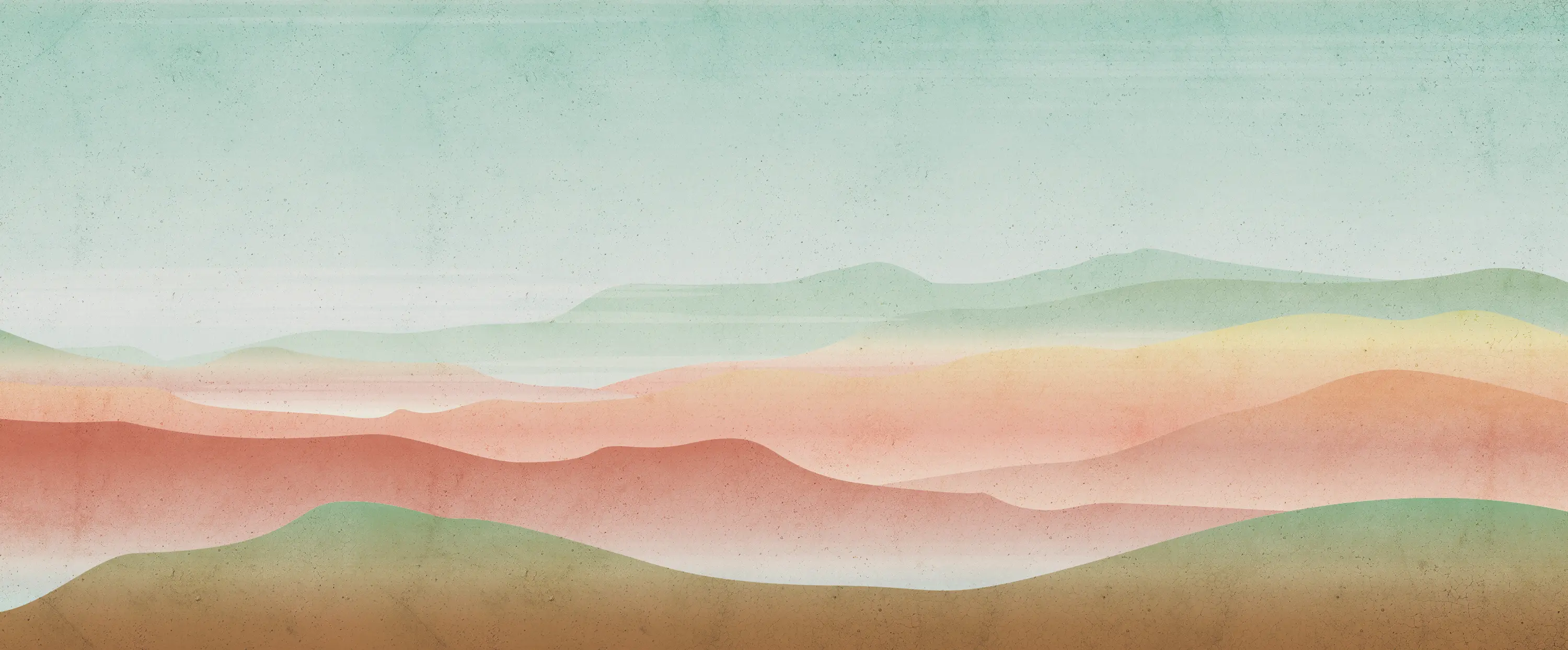 YO2 - Lucid | LU1.03.1 CR