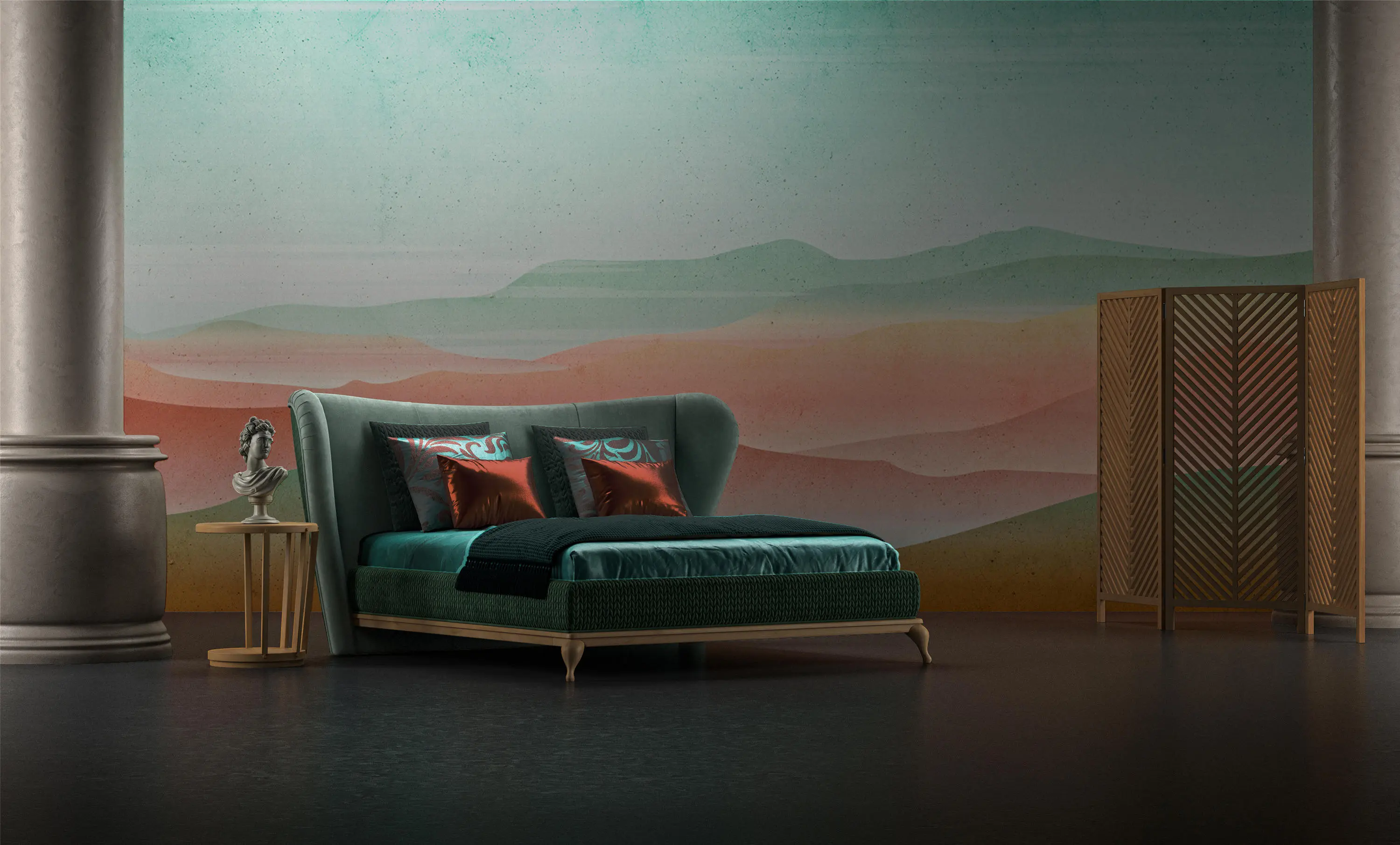 YO2 - Lucid | LU1.03.2 CR