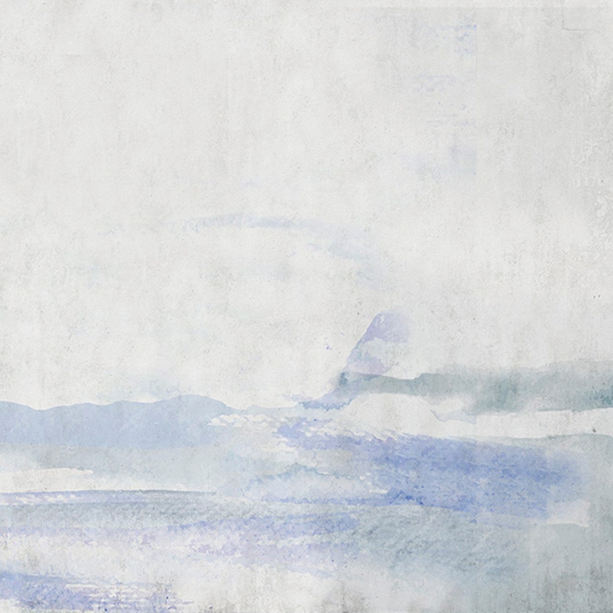 Maudlin | MA1.01.2 FF