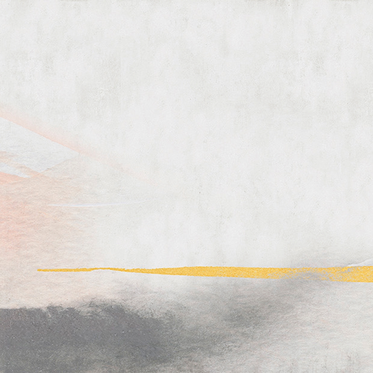 Mostrar el producto Maudlin | MA1.02.1 FF del fabricante YO2