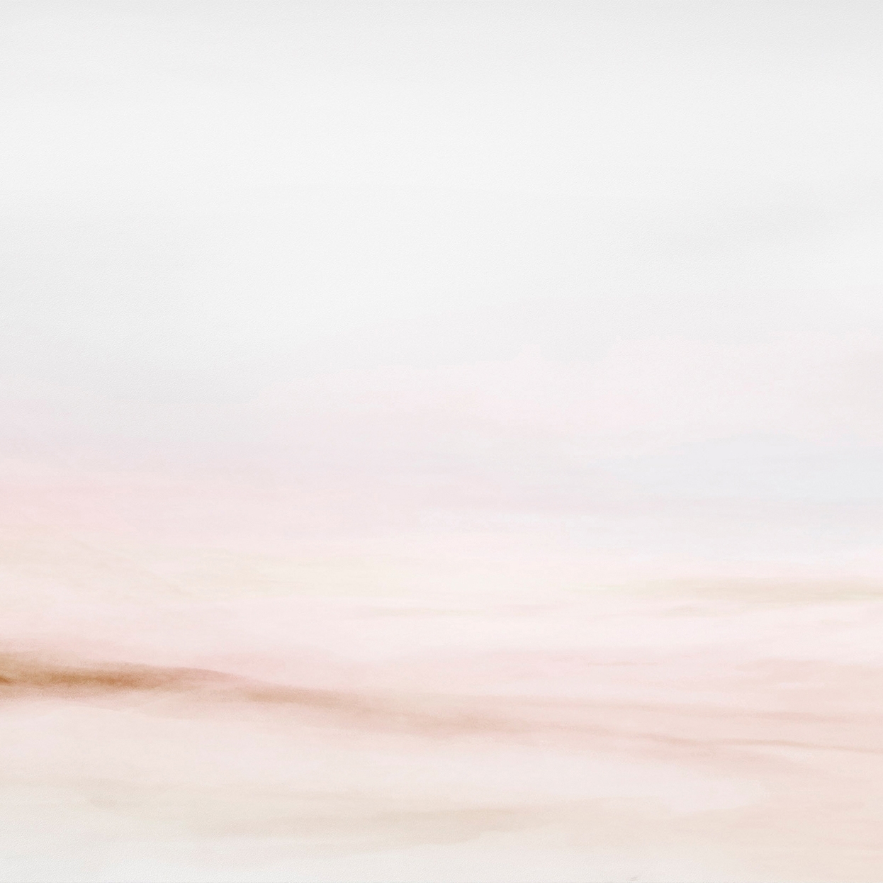 Maudlin | MA1.03.2 FF