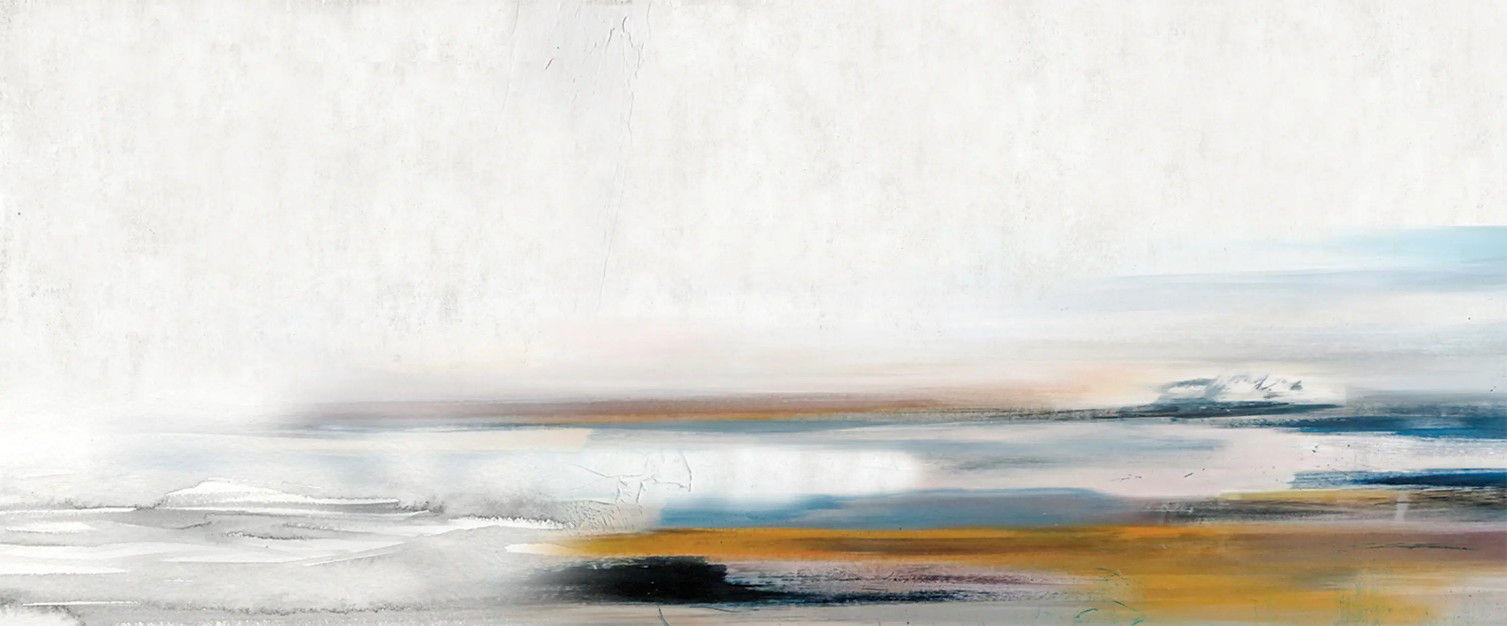 YO2 - Maudlin | MA1.04.1 FF