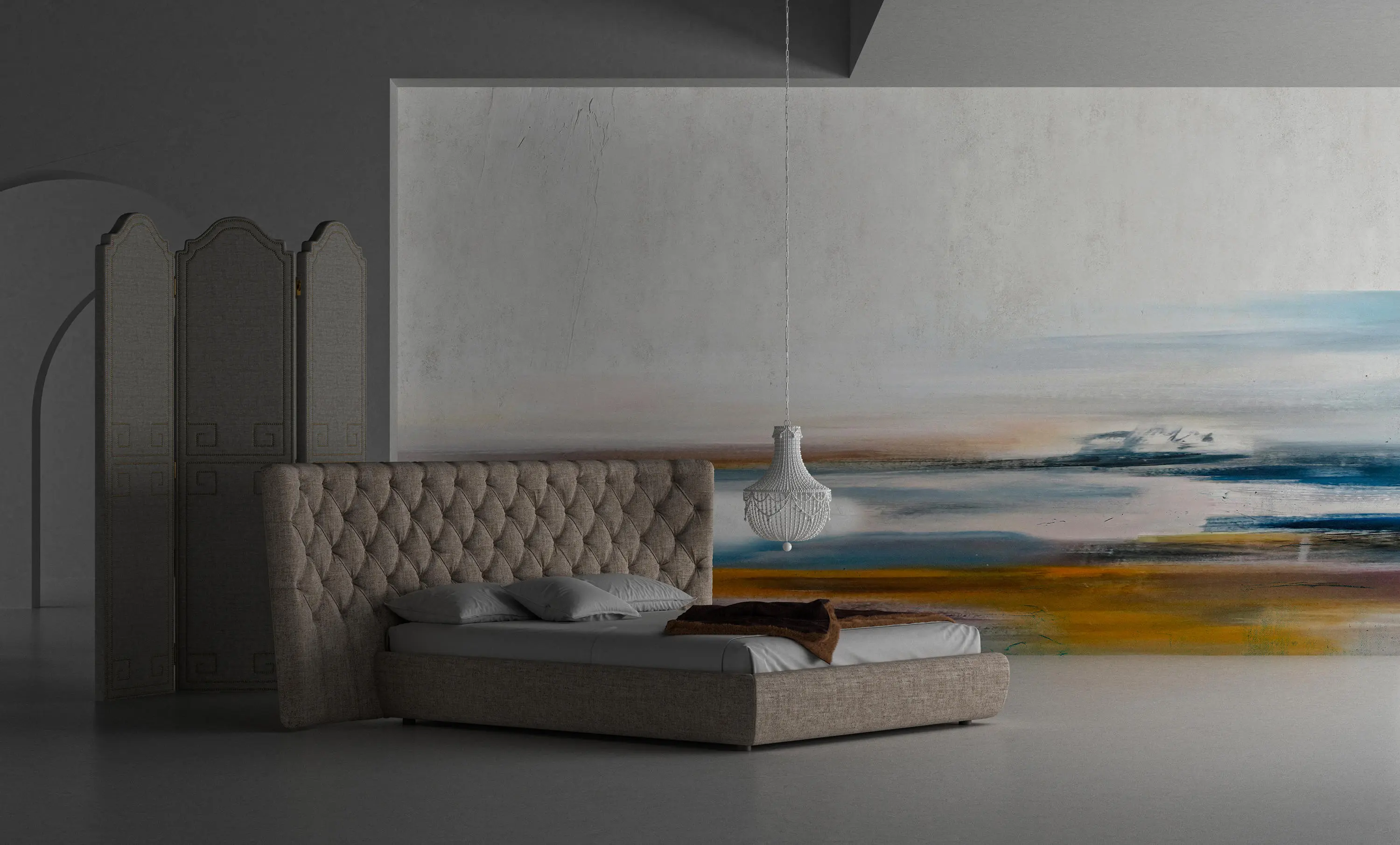 YO2 - Maudlin | MA1.04.1 FF