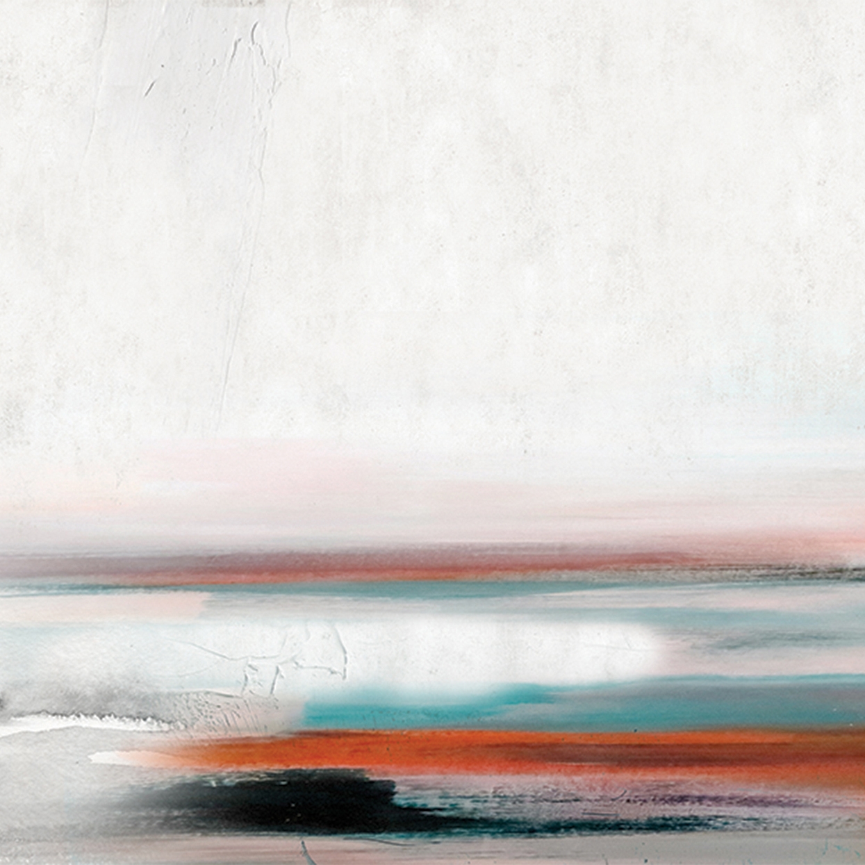 Maudlin | MA1.04.2 FF