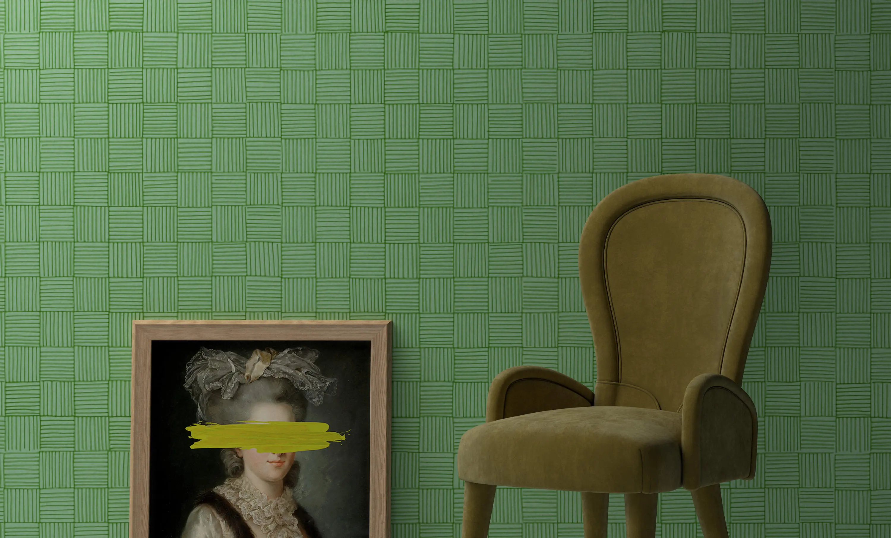 YO2 - Monograph | MN1.01.1 FF