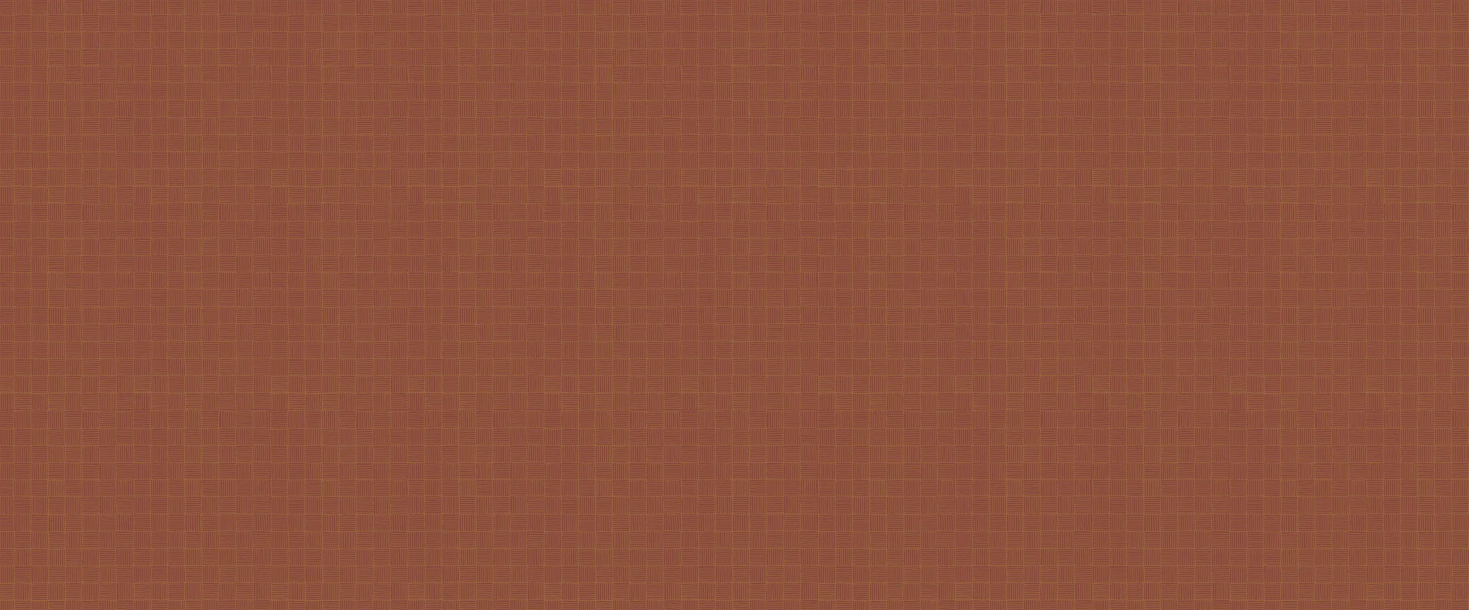 YO2 - Monograph | MN1.01.3 FF