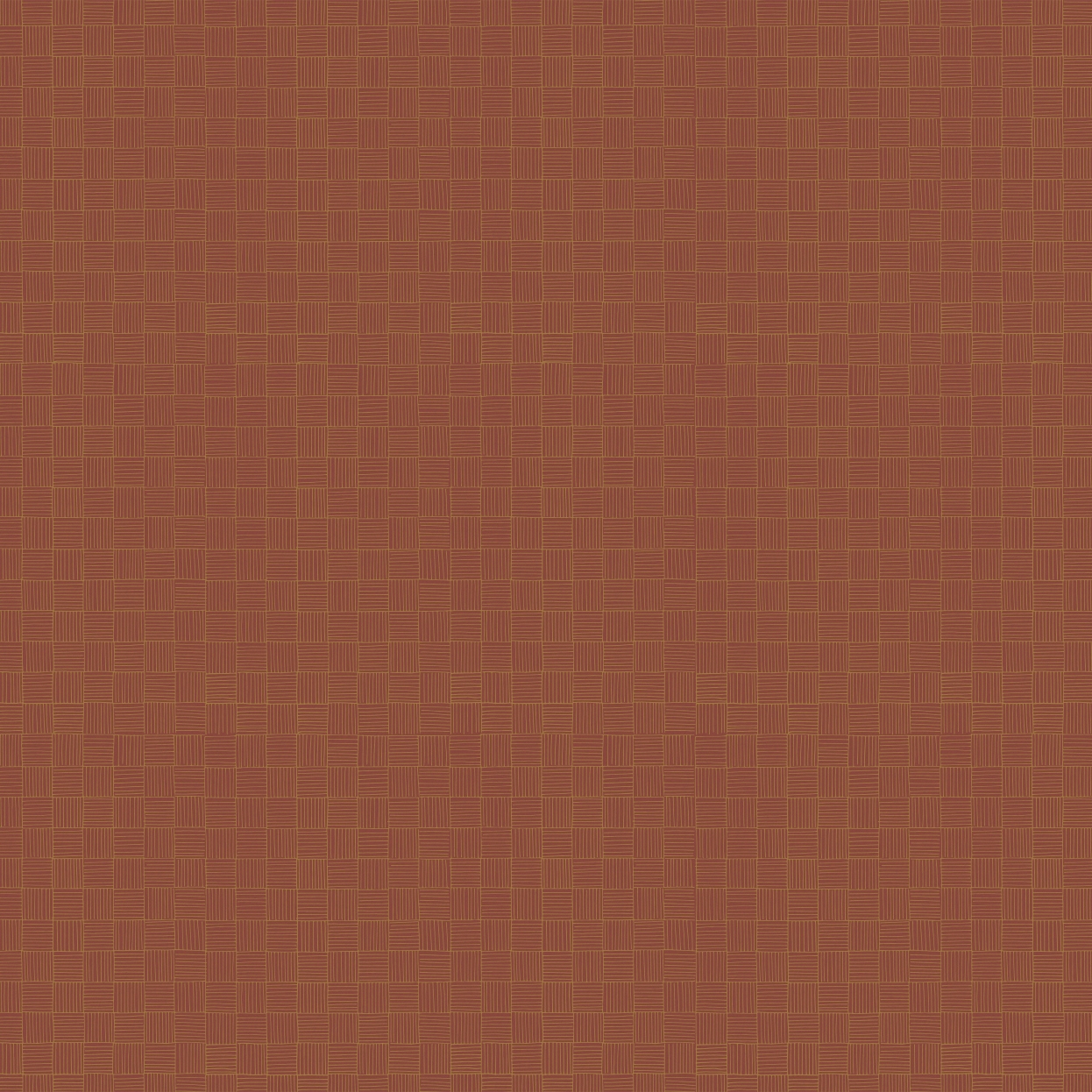 Monograph | MN1.01.3 FF