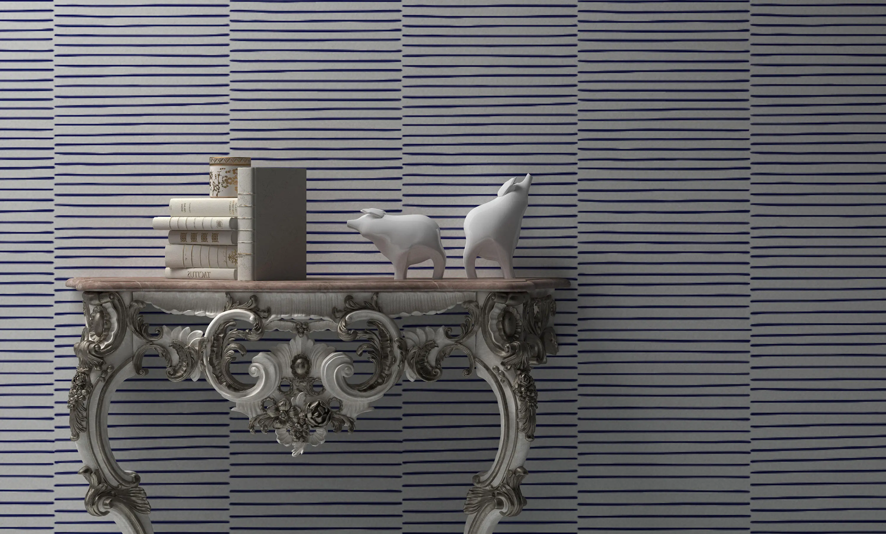 YO2 - Monograph | MN1.02.1 FF