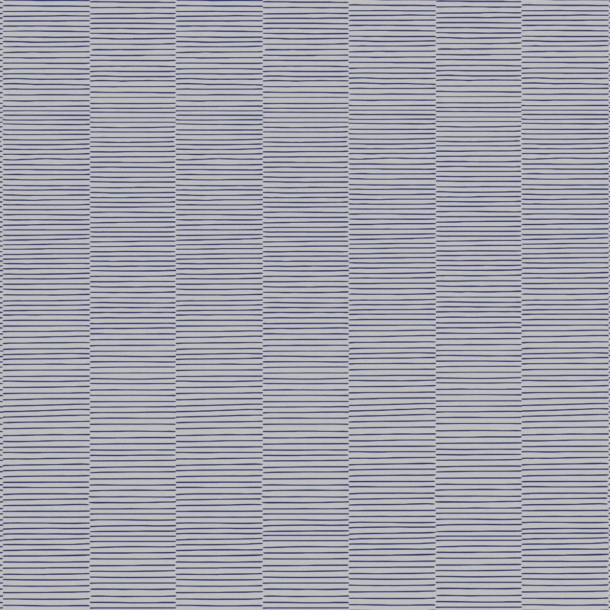 Monograph | MN1.02.1 FF
