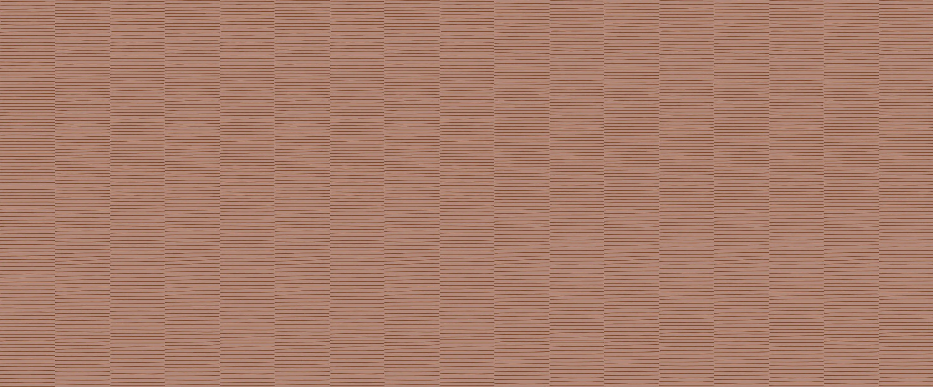 YO2 - Monograph | MN1.02.2 FF