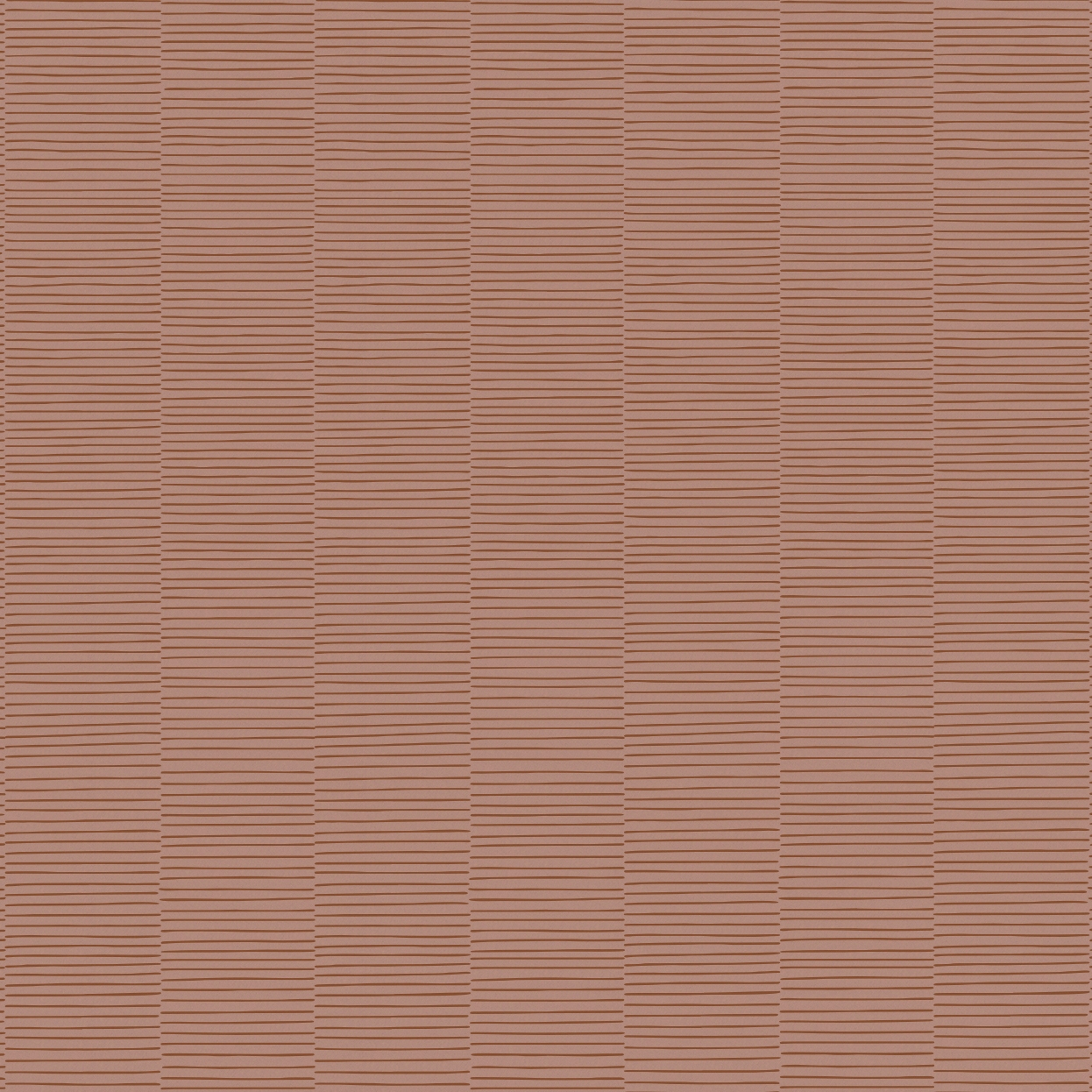 Monograph | MN1.02.2 FF