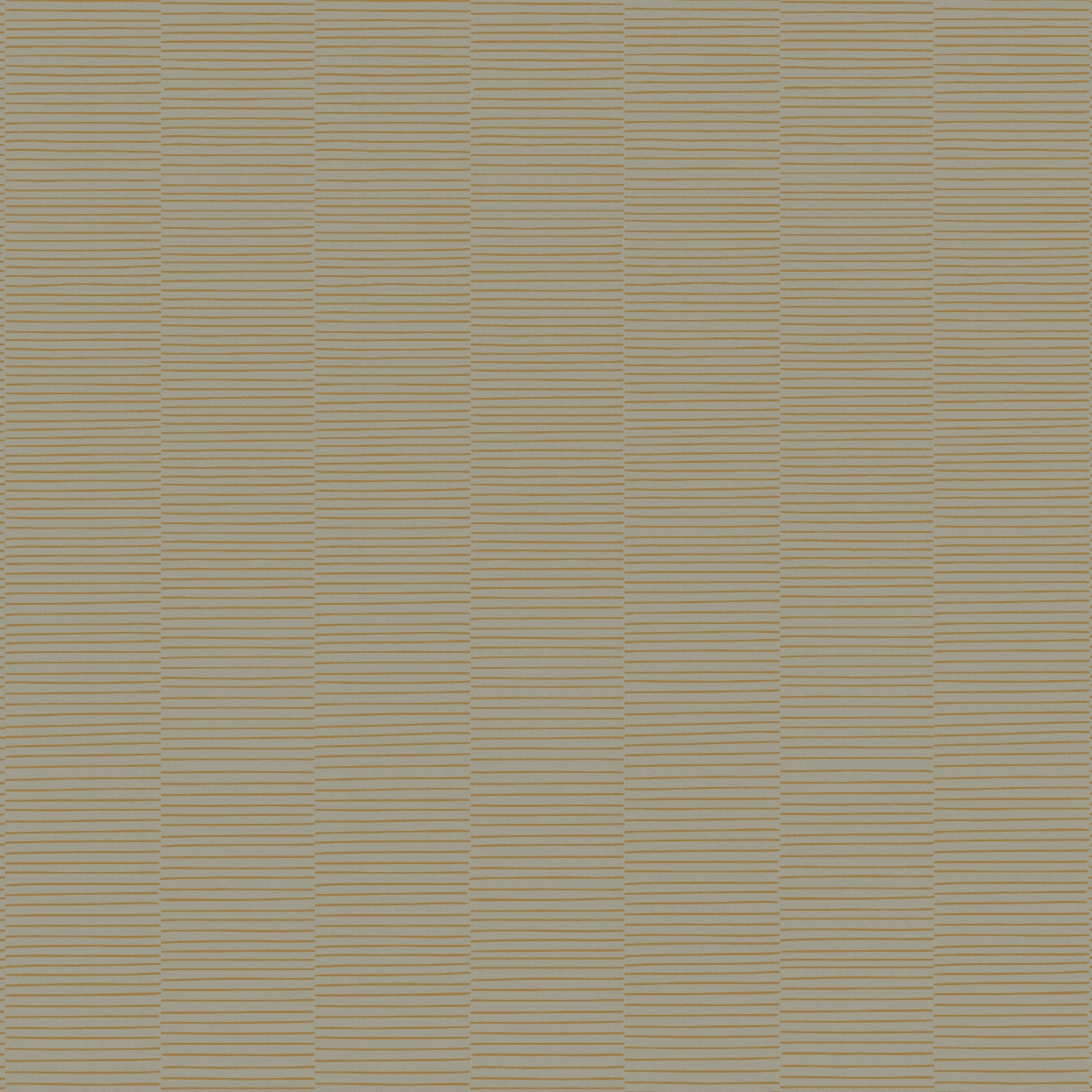 Monograph | MN1.02.3 FF