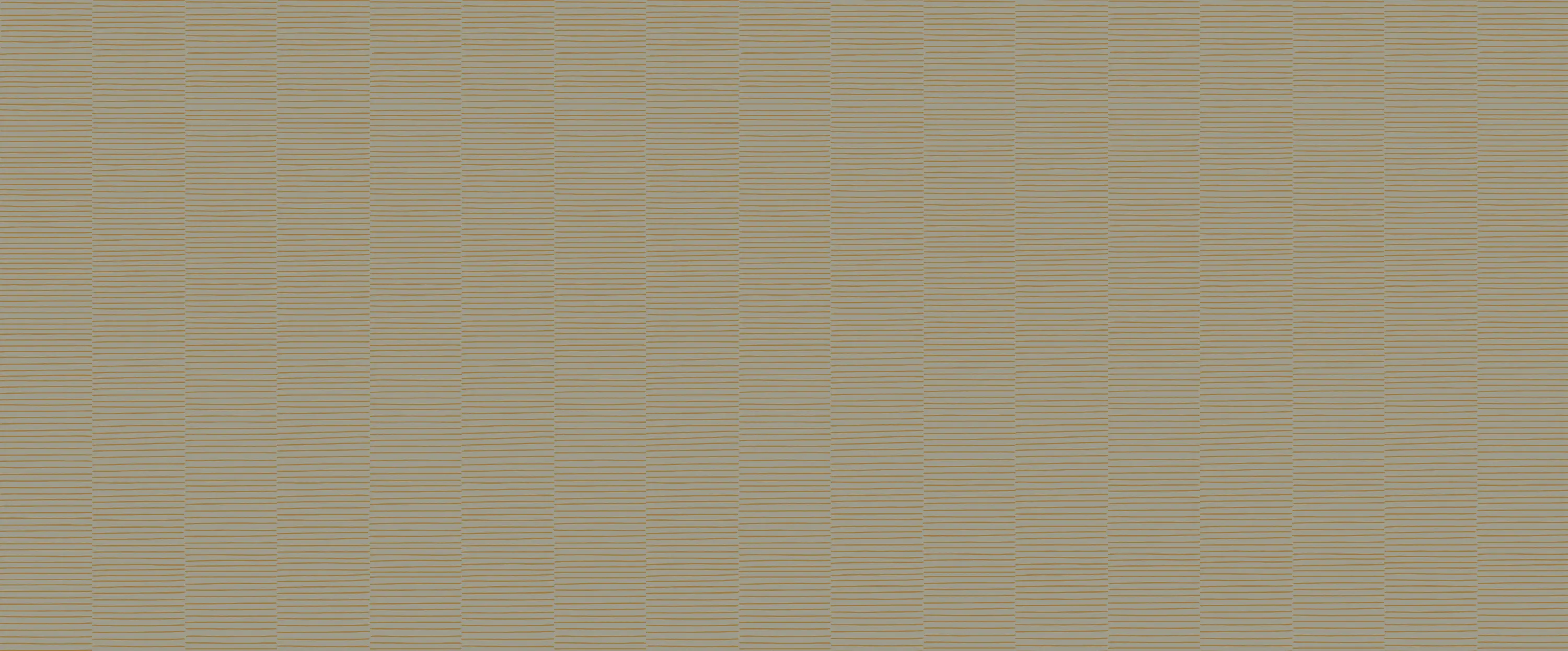 YO2 - Monograph | MN1.02.3 FF