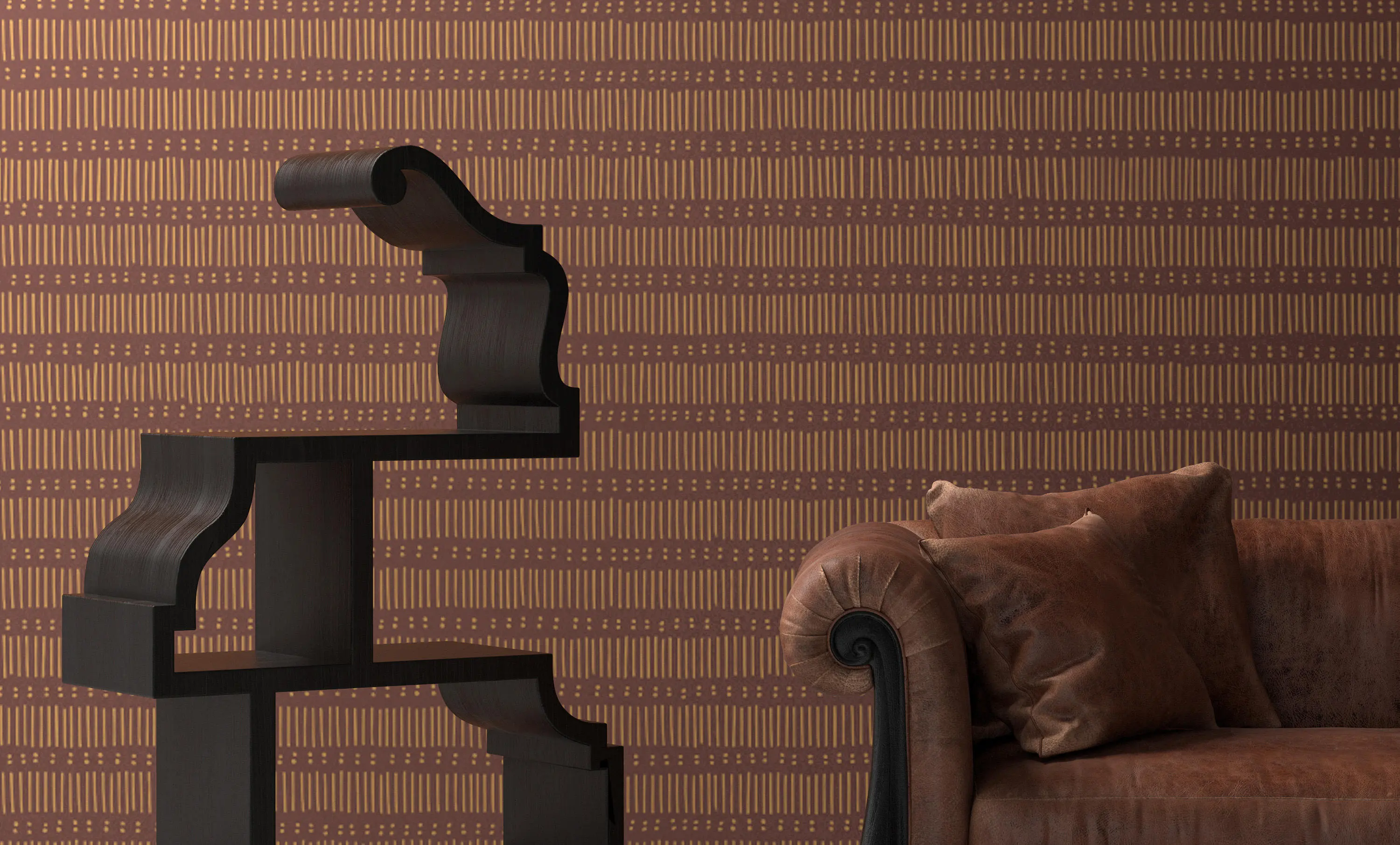 YO2 - Monograph | MN1.03.2 FF